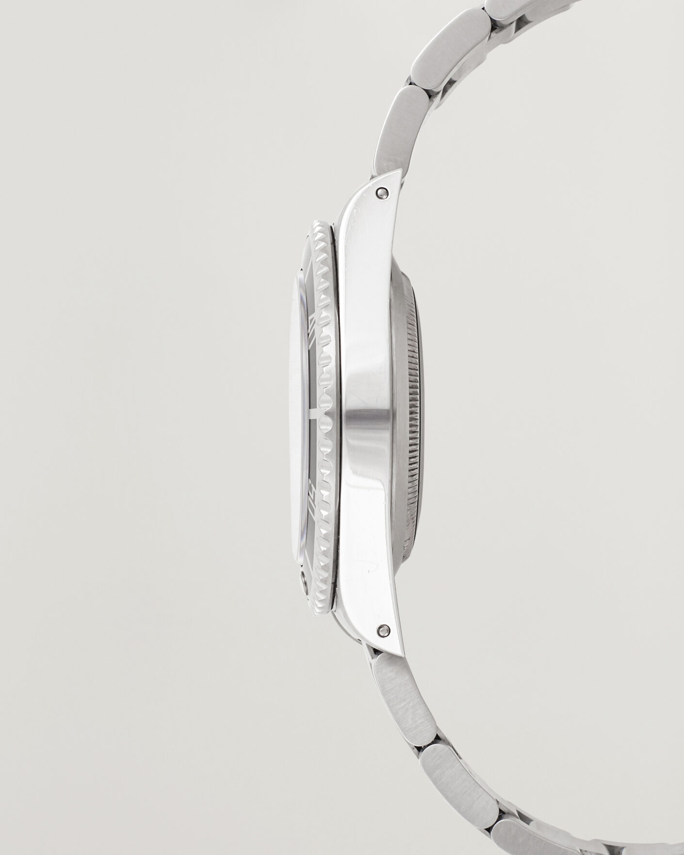 Herren | Pre-Owned & Vintage Watches | Rolex Pre-Owned | Submariner No Date 