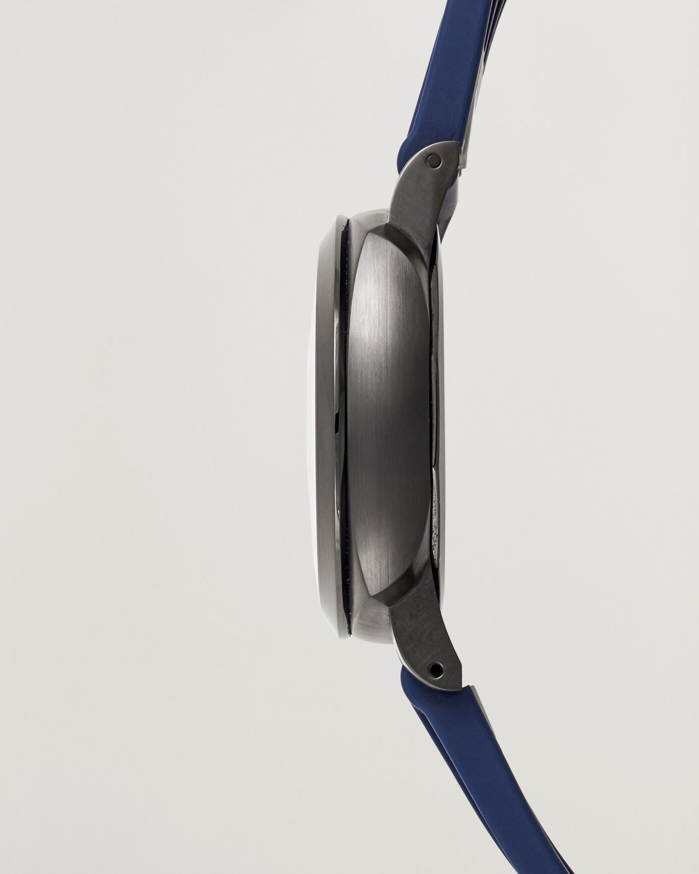 Herren | Pre-Owned & Vintage Watches | Panerai Pre-Owned | Luna Rossa 40 