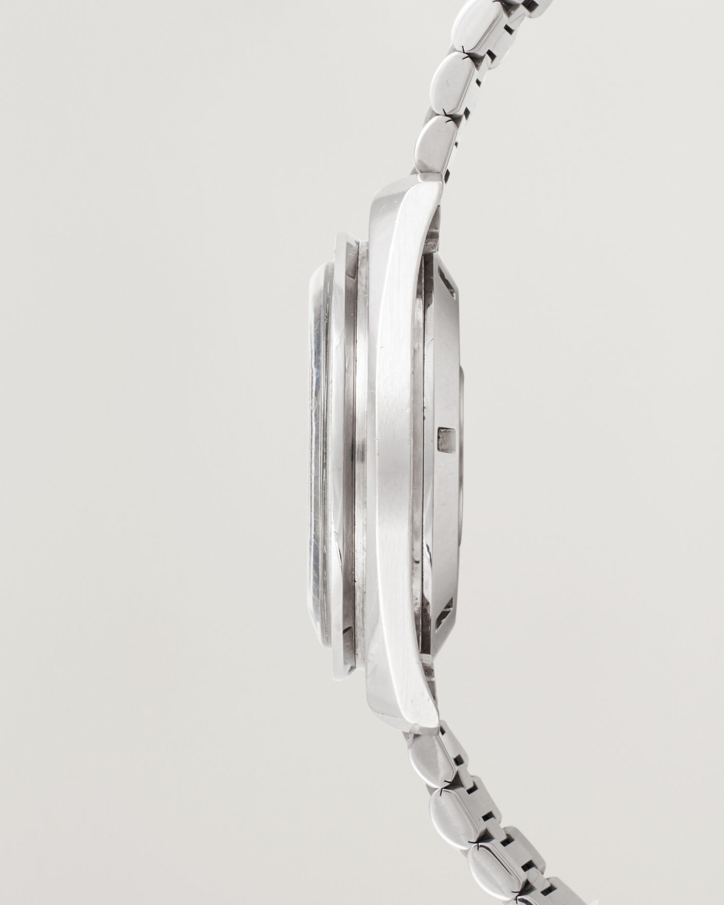 Herren | Pre-Owned & Vintage Watches | Omega Pre-Owned | Speedmaster Moonwatch 