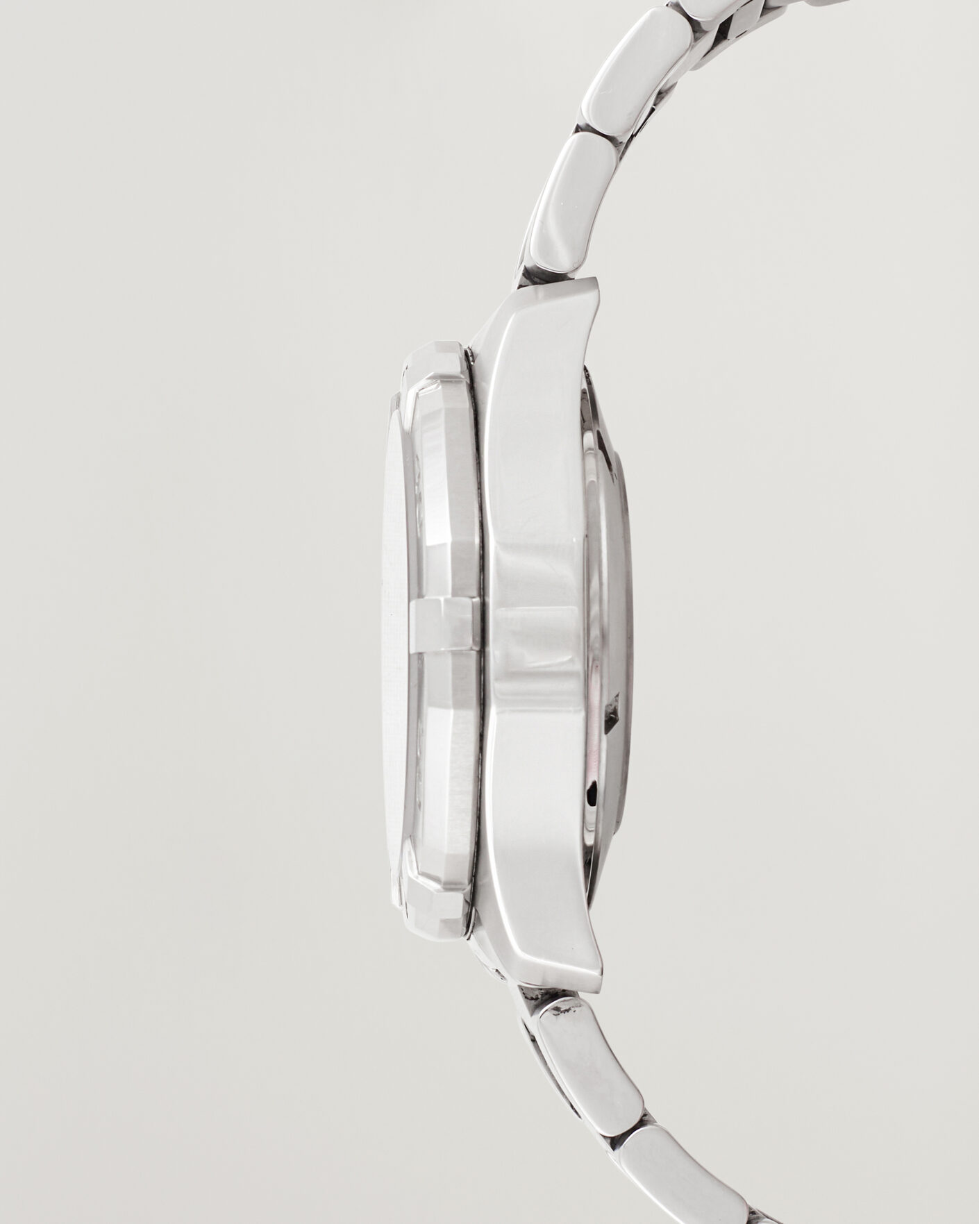 Herren | Pre-Owned & Vintage Watches | Tag Heuer Pre-Owned | Aquaracer 300M 