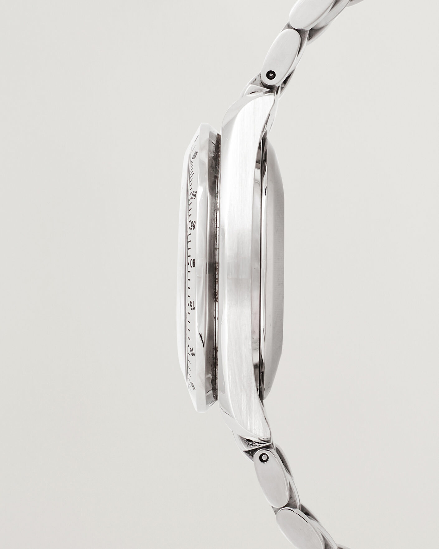 Herren | Omega Pre-Owned Speedmaster Date | Omega Pre-Owned | Speedmaster Date