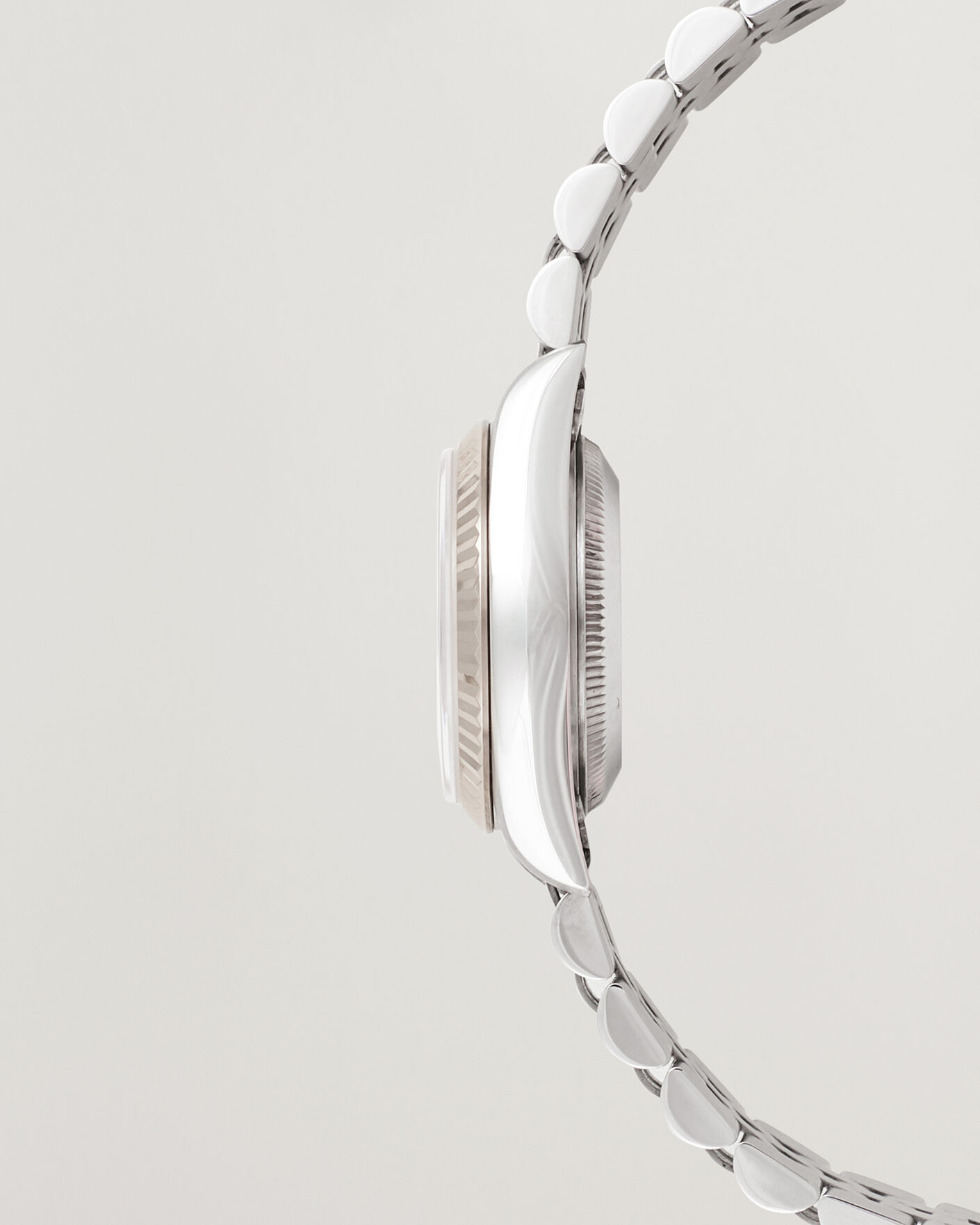 Herren | Gifts for Her | Rolex Pre-Owned | Datejust  