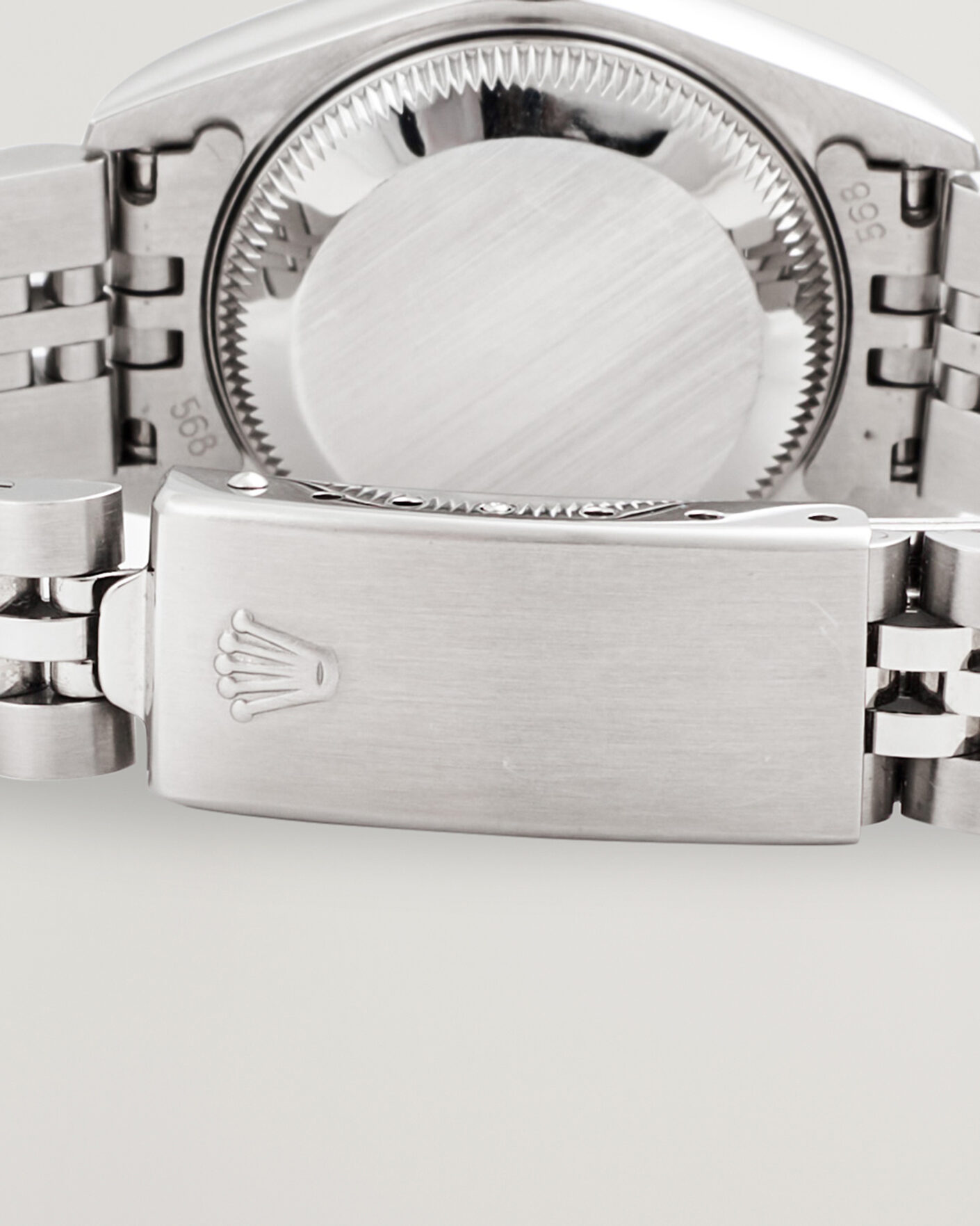 Herren | Gifts for Her | Rolex Pre-Owned | Datejust  