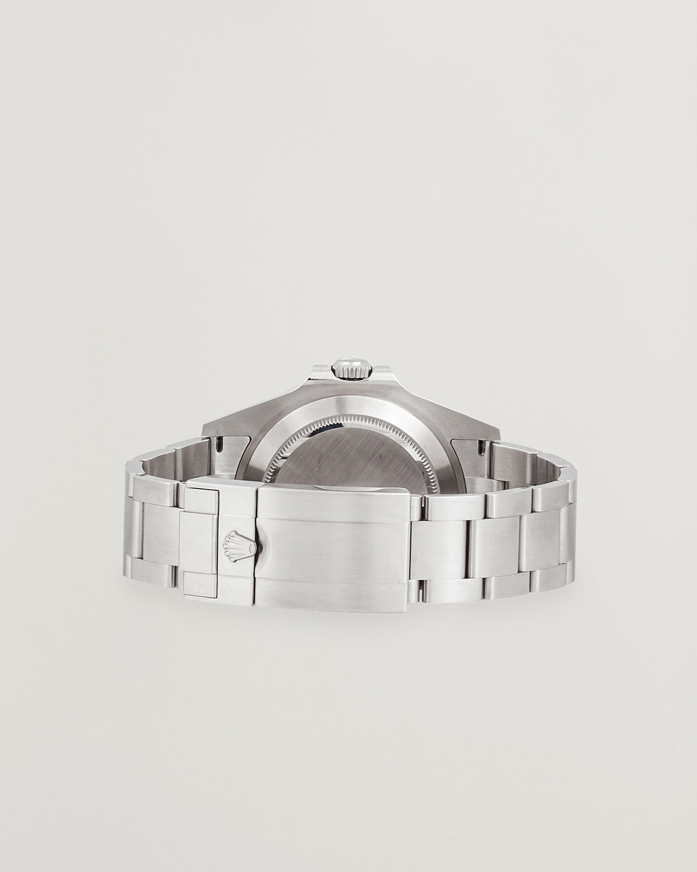 Herren | Rolex Pre-Owned Explorer II | Rolex Pre-Owned | Explorer II