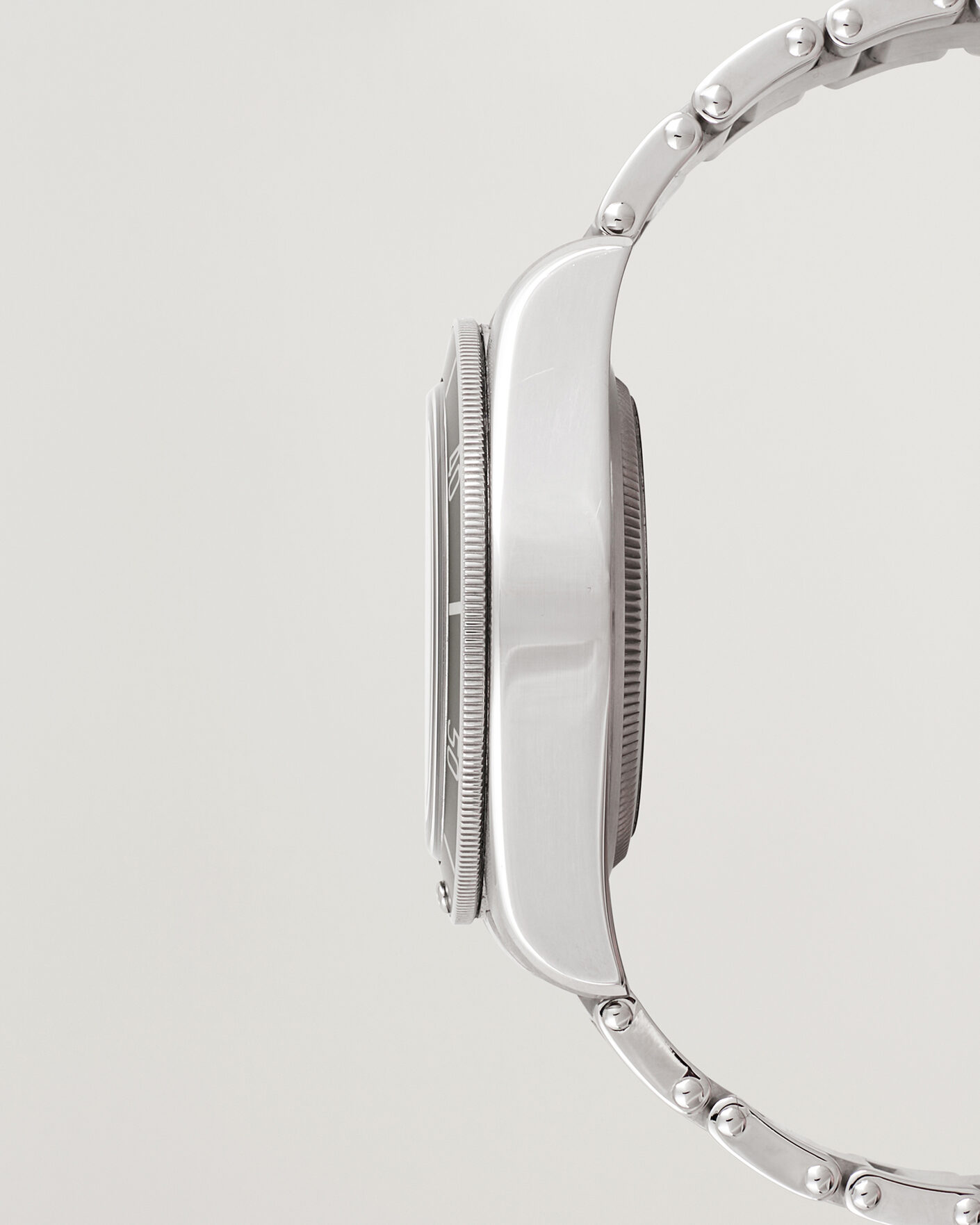 Herren | Tudor Pre-Owned Black Bay  