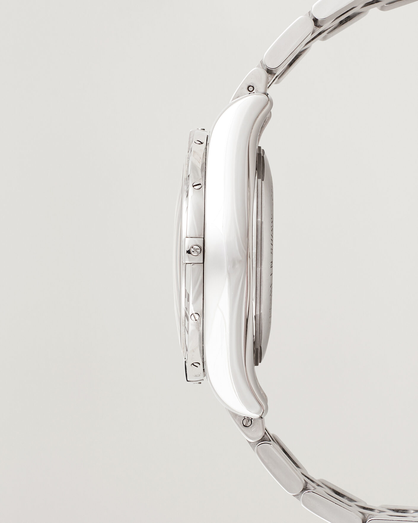 Herren | Pre-Owned & Vintage Watches | Breitling Pre-Owned | Chronomat 44 Special Edition 