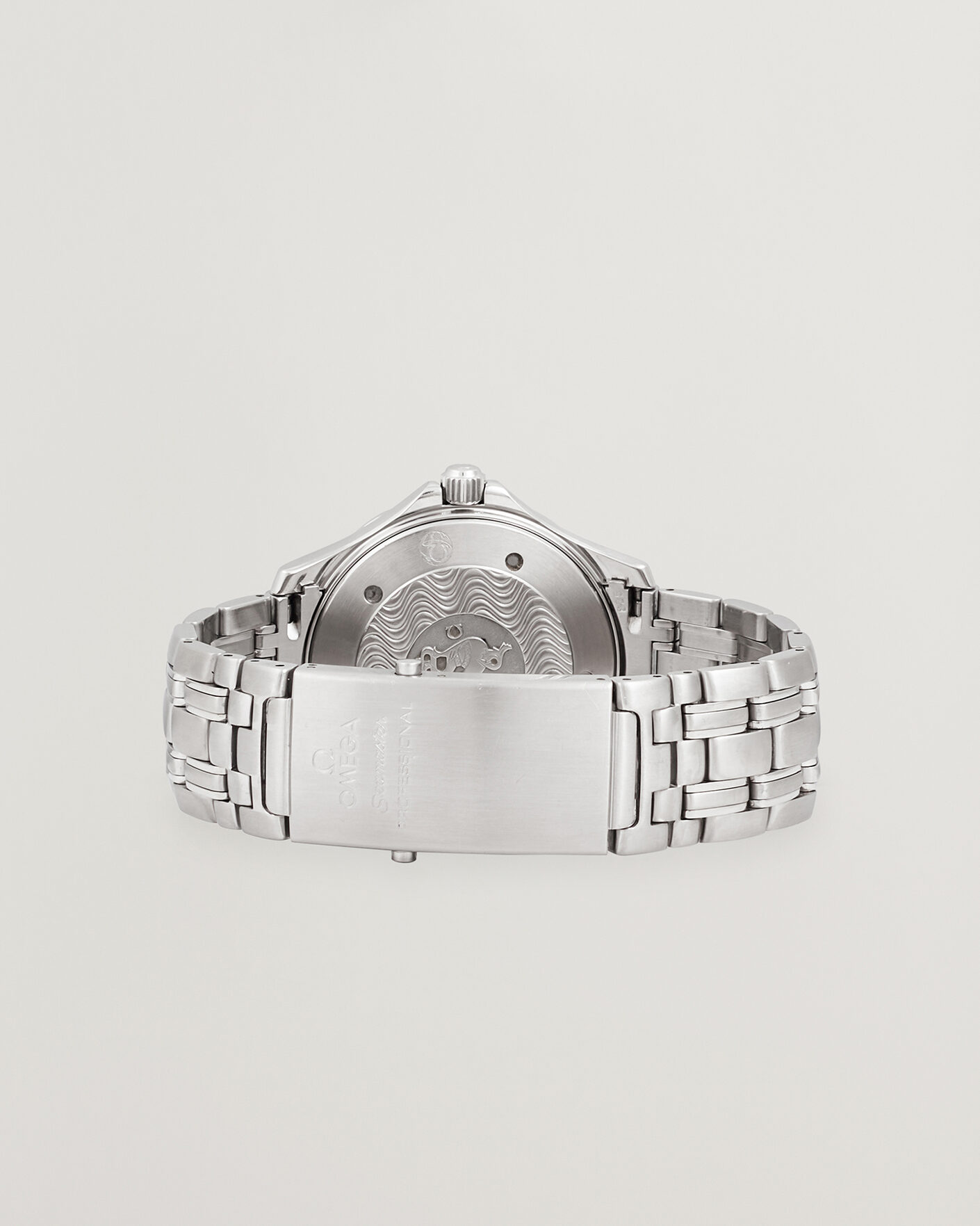 Herren | Omega Pre-Owned Seamaster 300M SMP | Omega Pre-Owned | Seamaster 300M SMP