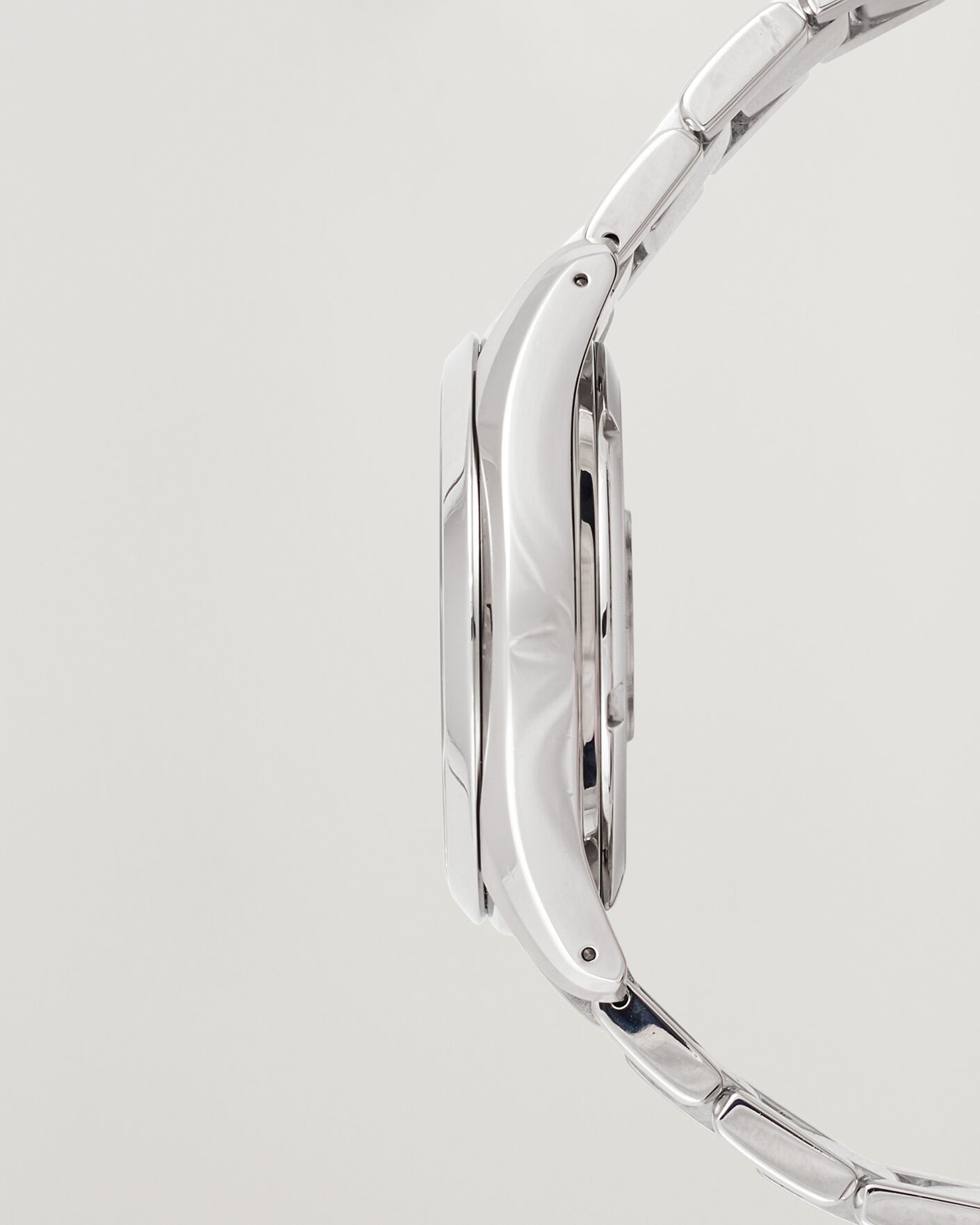 Herren | Pre-Owned & Vintage Watches | Seiko Pre-Owned | Spring Drive 