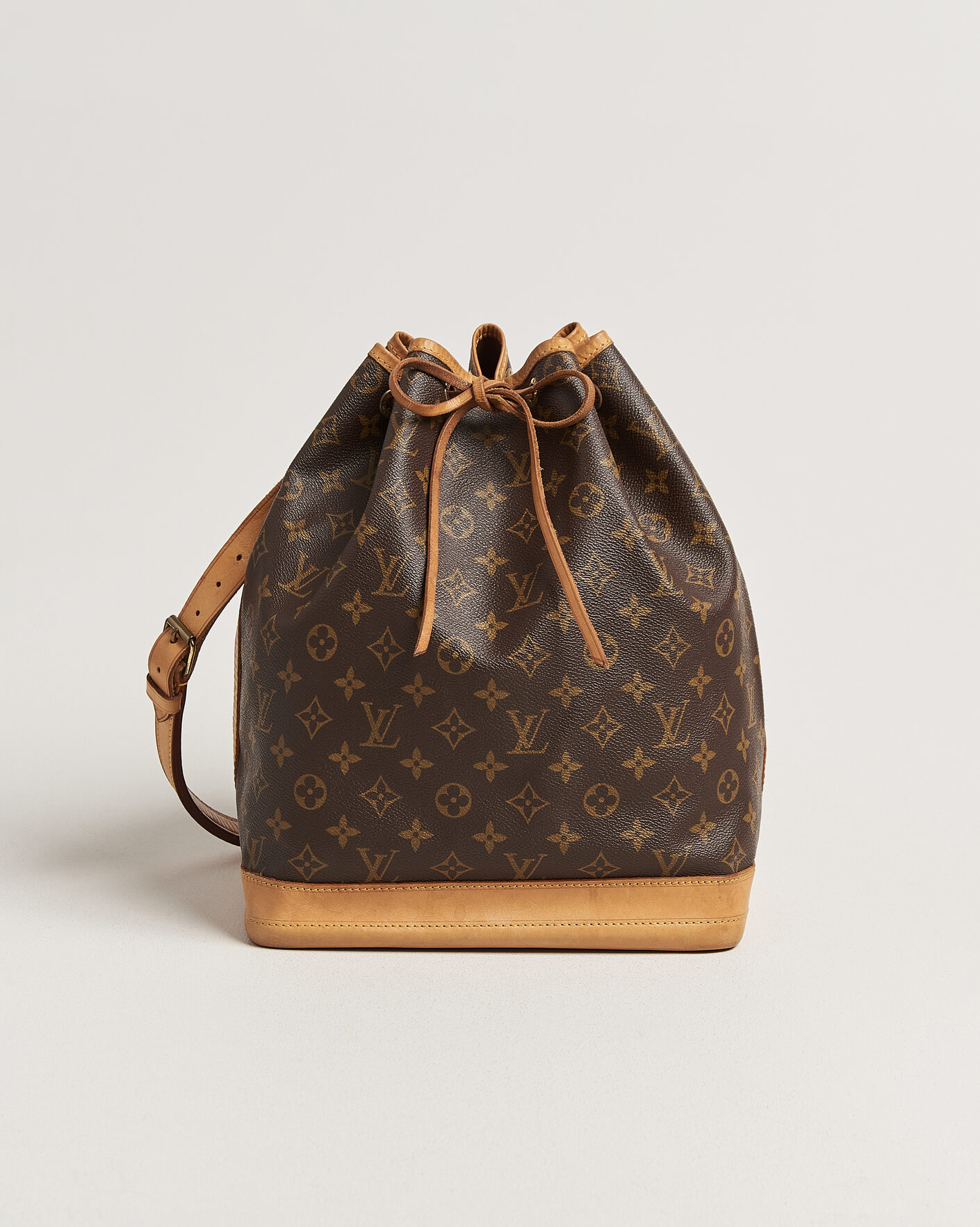 Herren | Pre-Owned & Vintage Bags | Louis Vuitton Pre-Owned | Noé Monogram