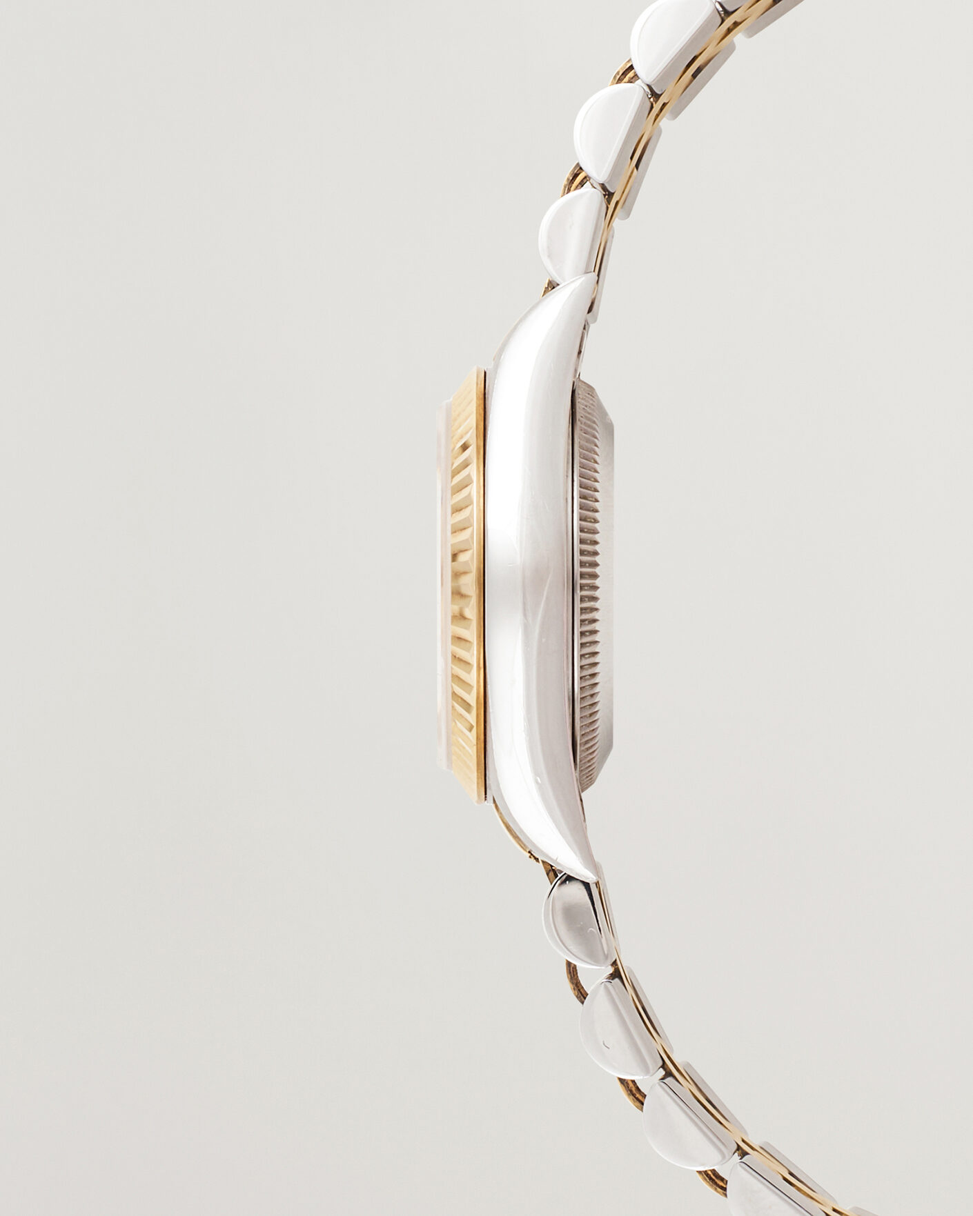 Herren | Pre-Owned & Vintage Watches | Rolex Pre-Owned | Oyster Perpetual 26 