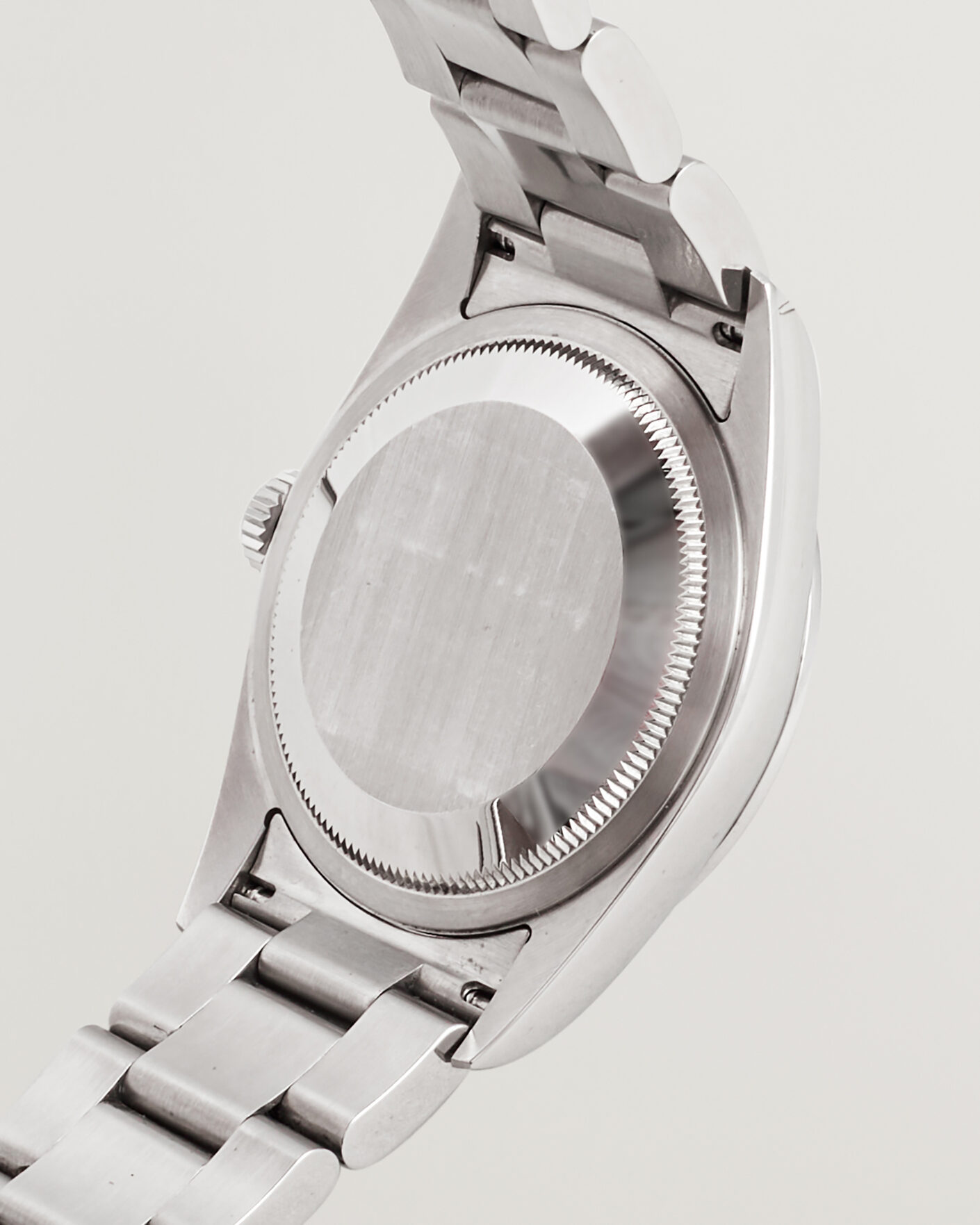 Herren | Pre-Owned & Vintage Watches | Rolex Pre-Owned | Explorer 36 