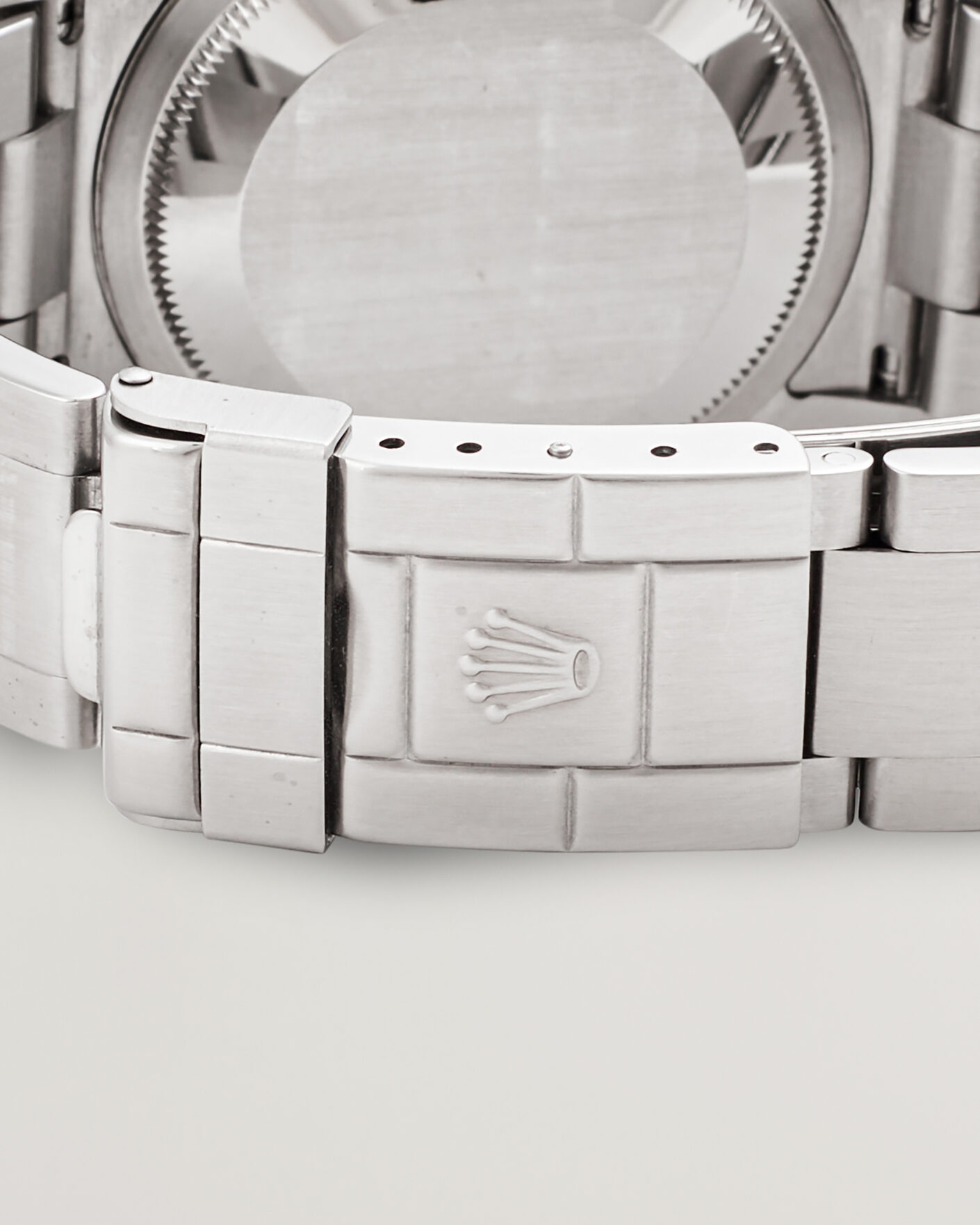 Herren | Pre-Owned & Vintage Watches | Rolex Pre-Owned | Explorer 36 