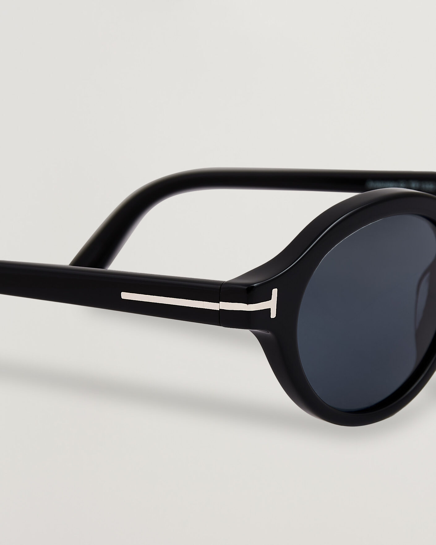 Herren | Sonnenbrillen | Tom Ford | Aristotele FT1332 Sunglasses Black