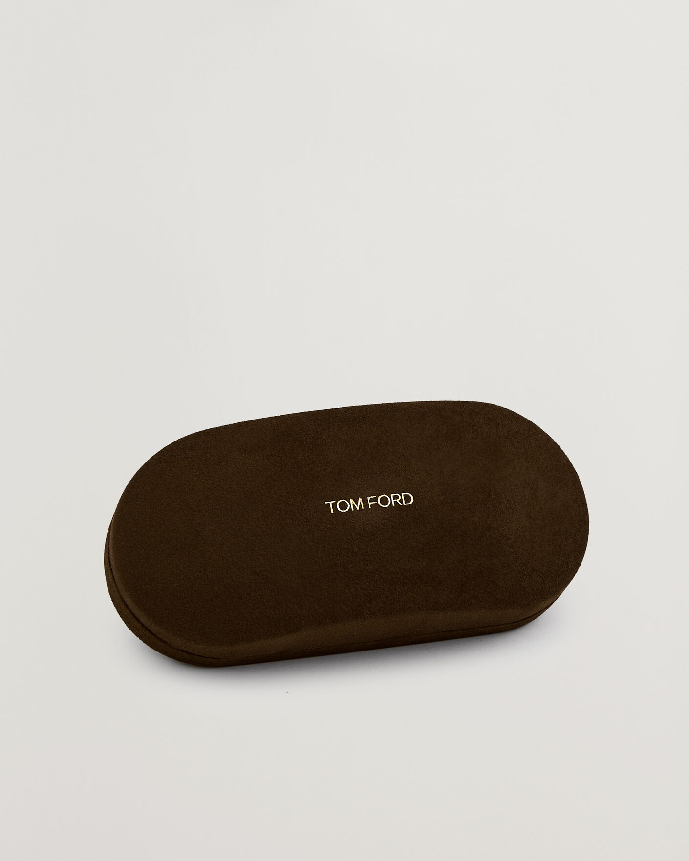 Herren | Sonnenbrillen | Tom Ford | Cyrus FT1337 Sunglasses Black