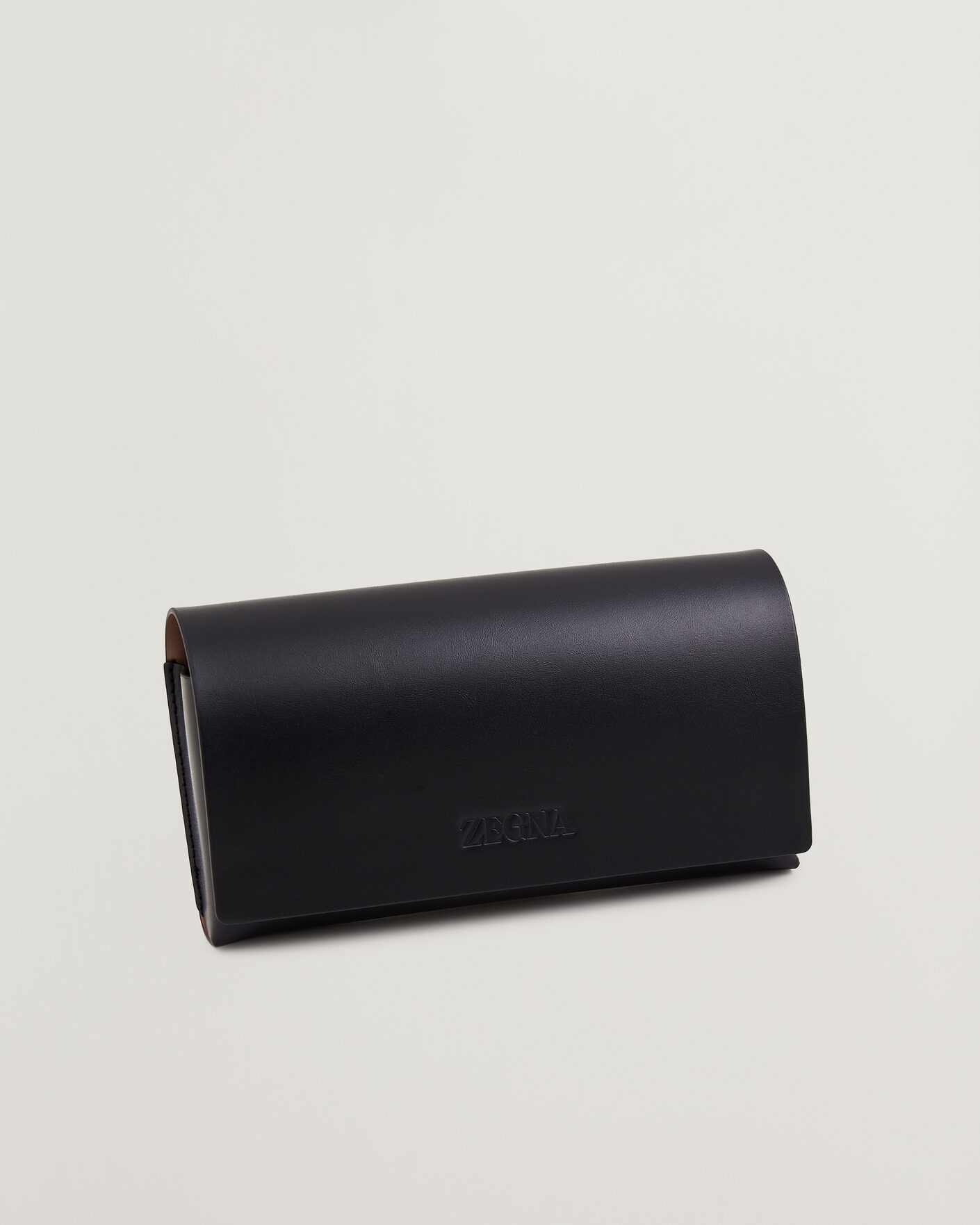 Herren | Sonnenbrillen | Zegna | EZ0301 Sunglasses Green