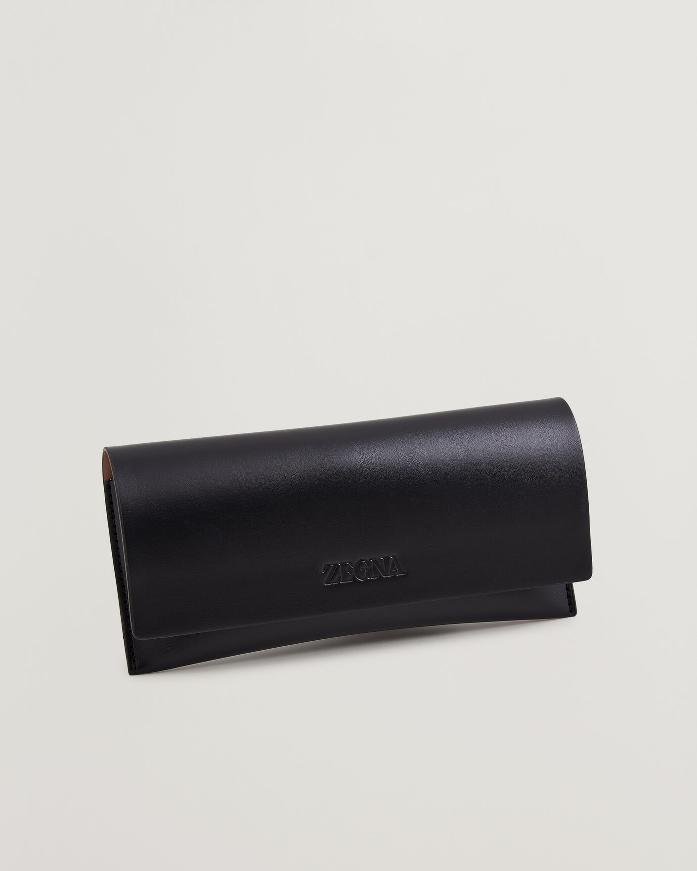 Herren | Sonnenbrillen | Zegna | EZ0302 Sunglasses Havana