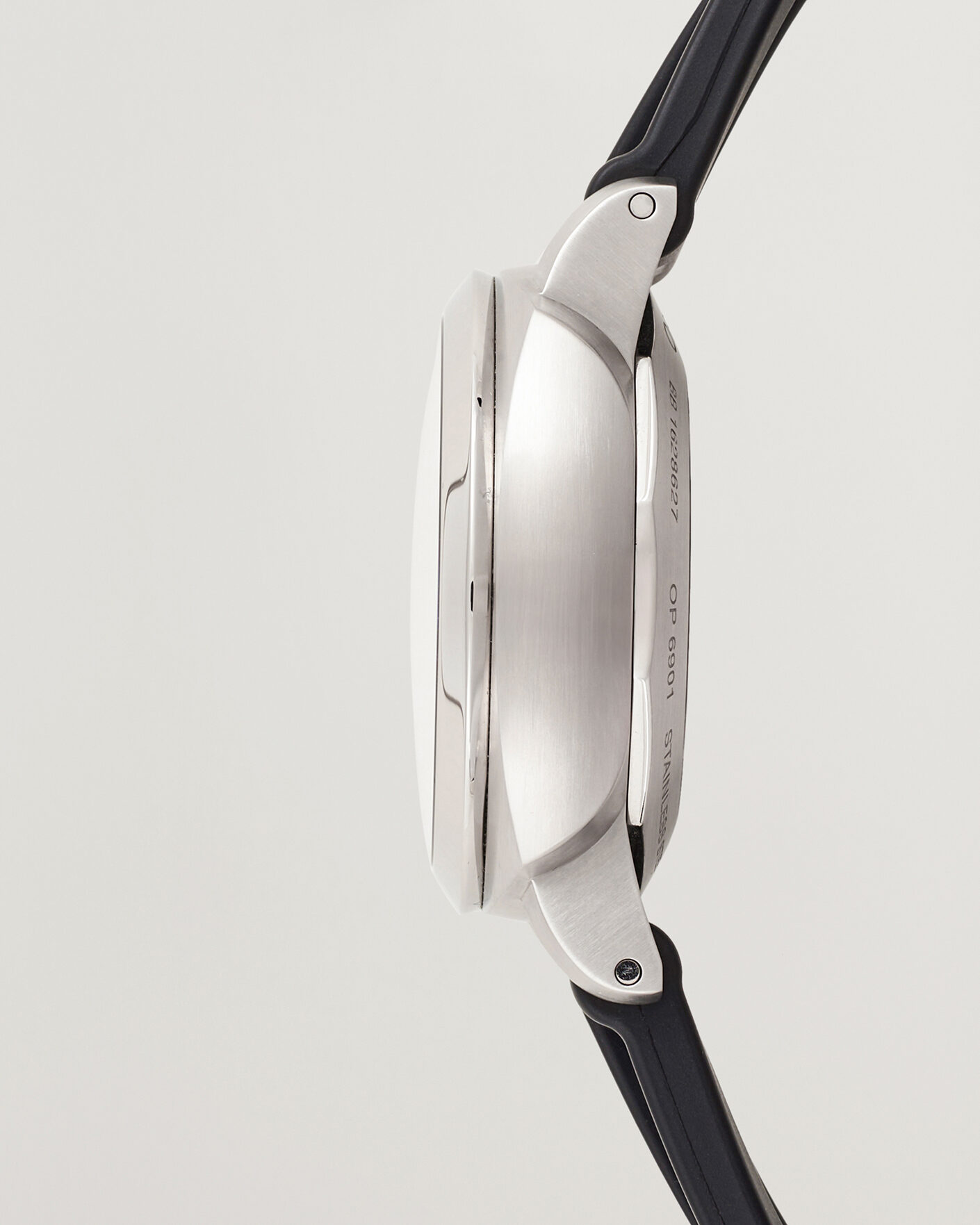 Herren | Pre-Owned & Vintage Watches | Panerai Pre-Owned | Luminor 44 1950 GMT 