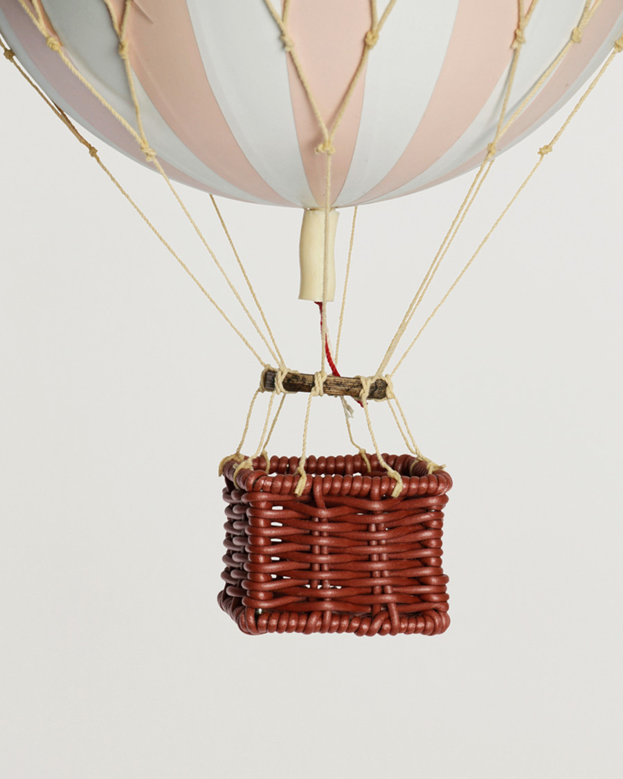 Herren | Für das Zuhause | Authentic Models | Travels Light Led Balloon 