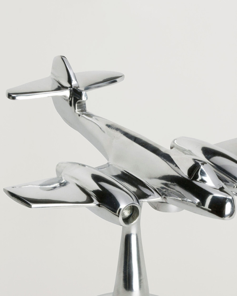 Herren | Für das Zuhause | Authentic Models | Gloster Meteor Plane