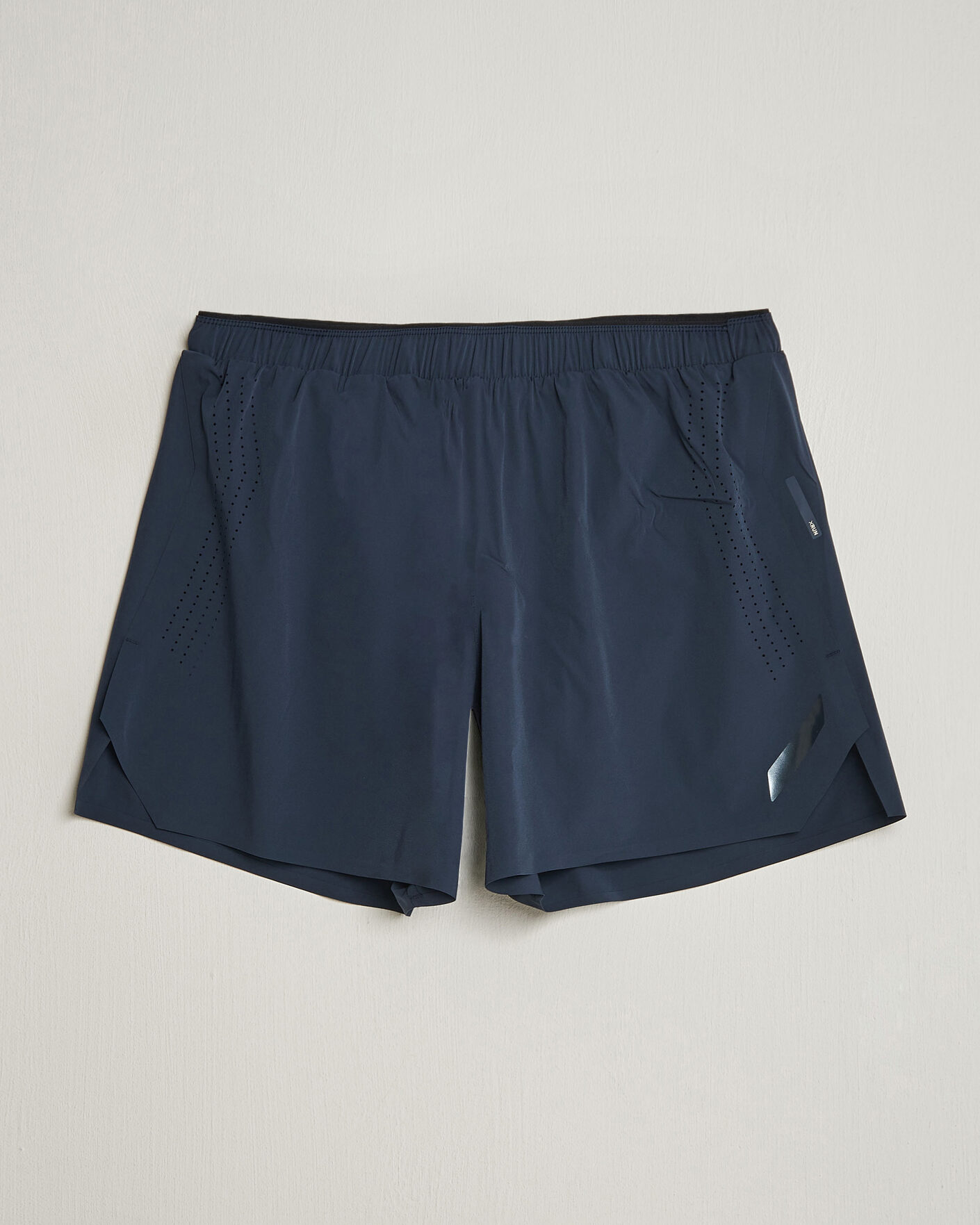 Herren | Shorts | SOAR Running | Run Short Navy