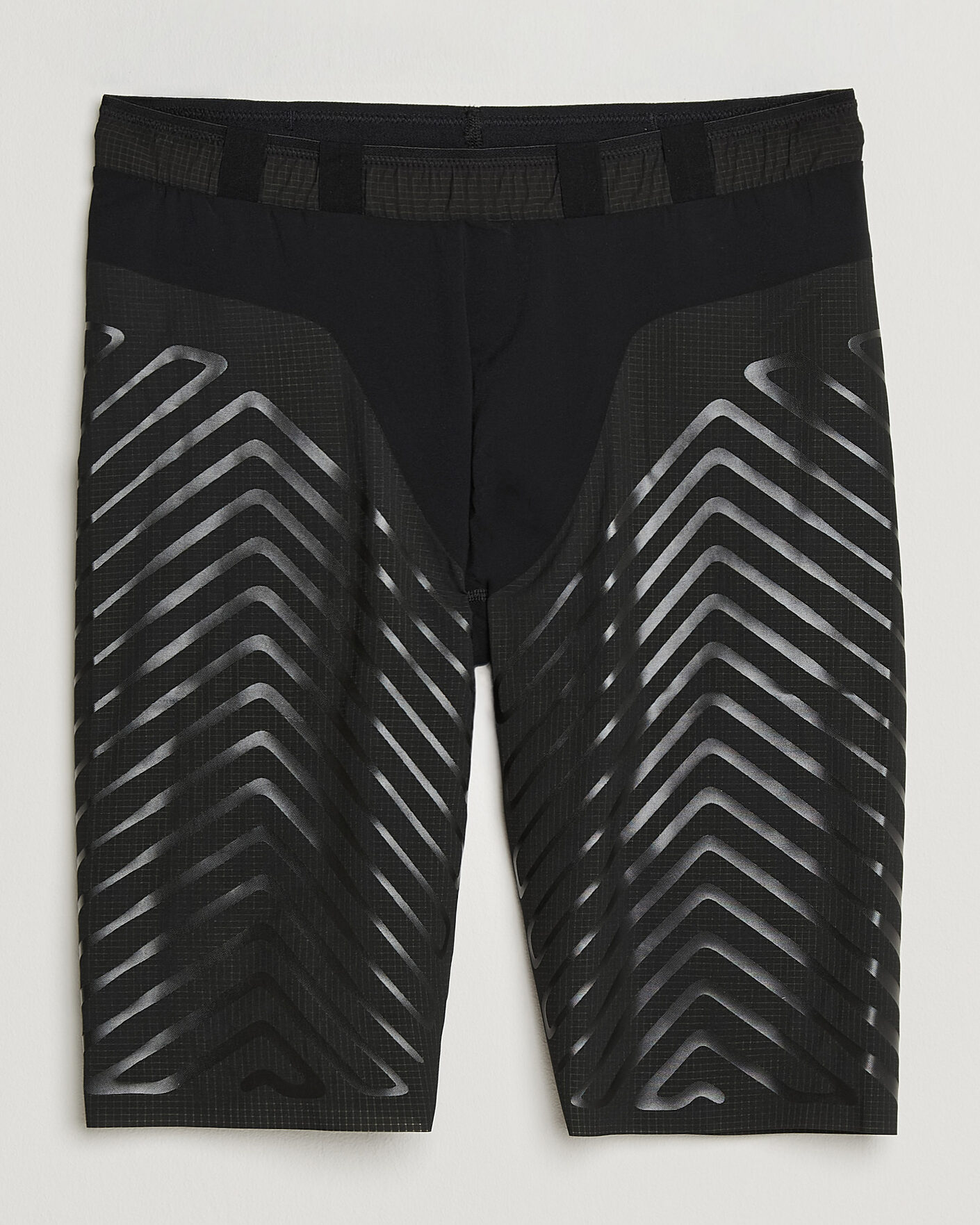 Herren | Shorts | SOAR Running | Rheon Speed Shorts Black