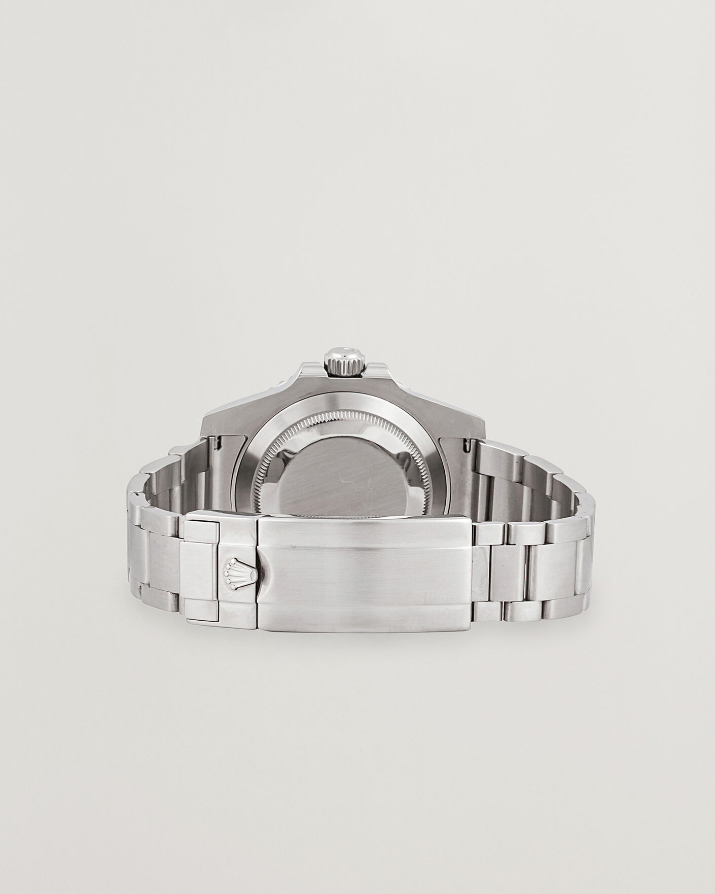 Herren | Rolex Pre-Owned Submariner Date | Rolex Pre-Owned | Submariner Date