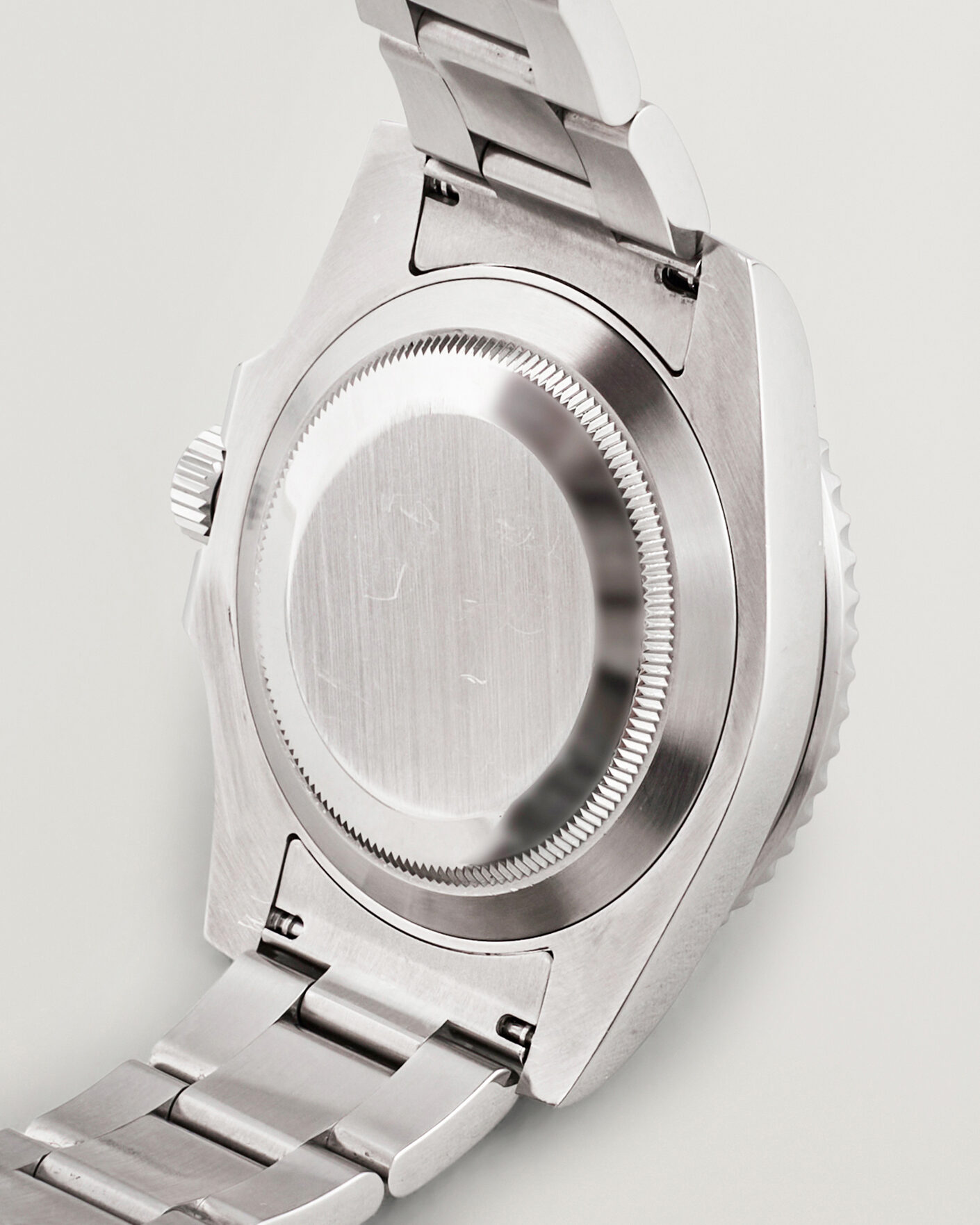 Herren | Rolex Pre-Owned Submariner Date | Rolex Pre-Owned | Submariner Date