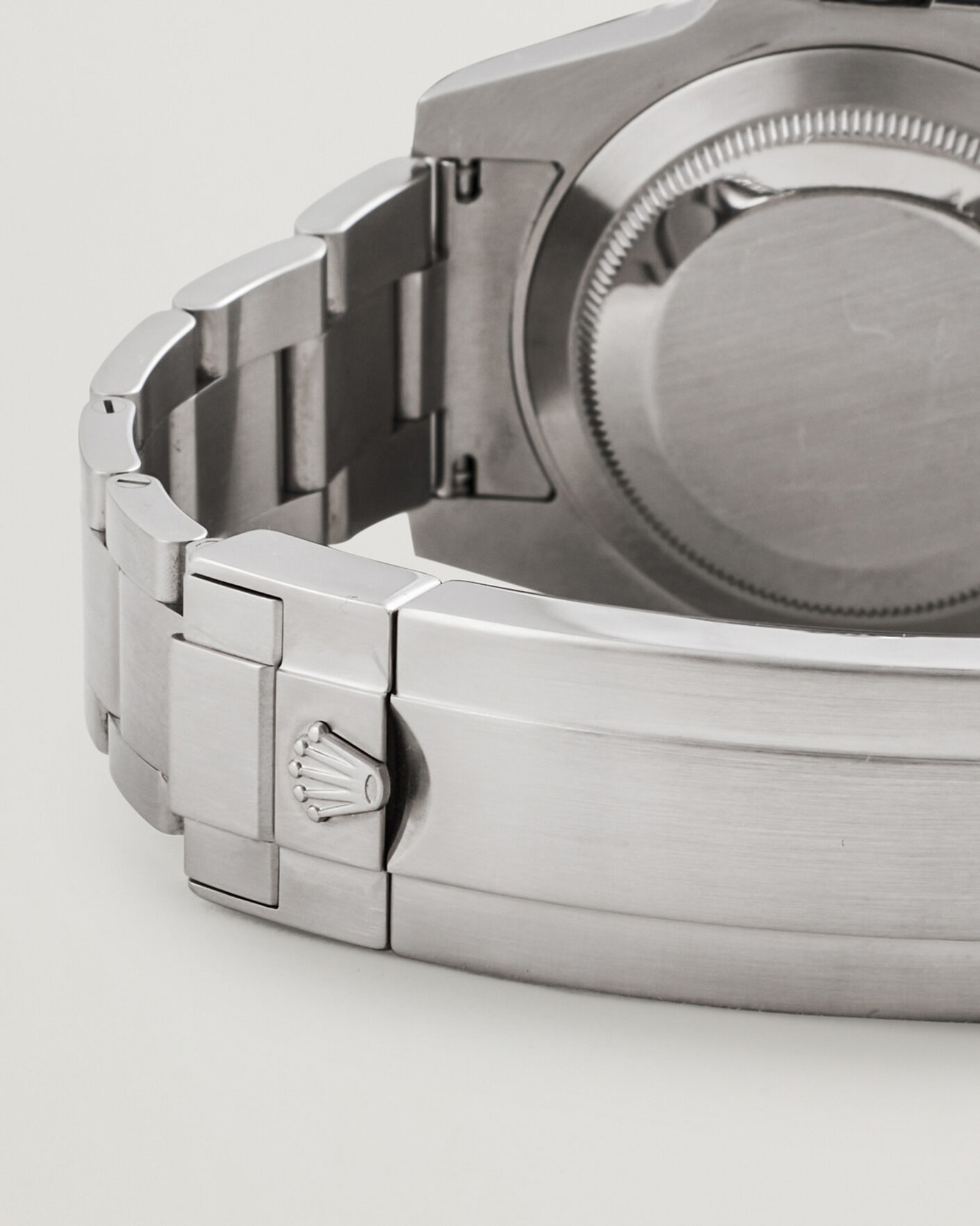 Herren | Pre-Owned & Vintage Watches | Rolex Pre-Owned | Submariner Date