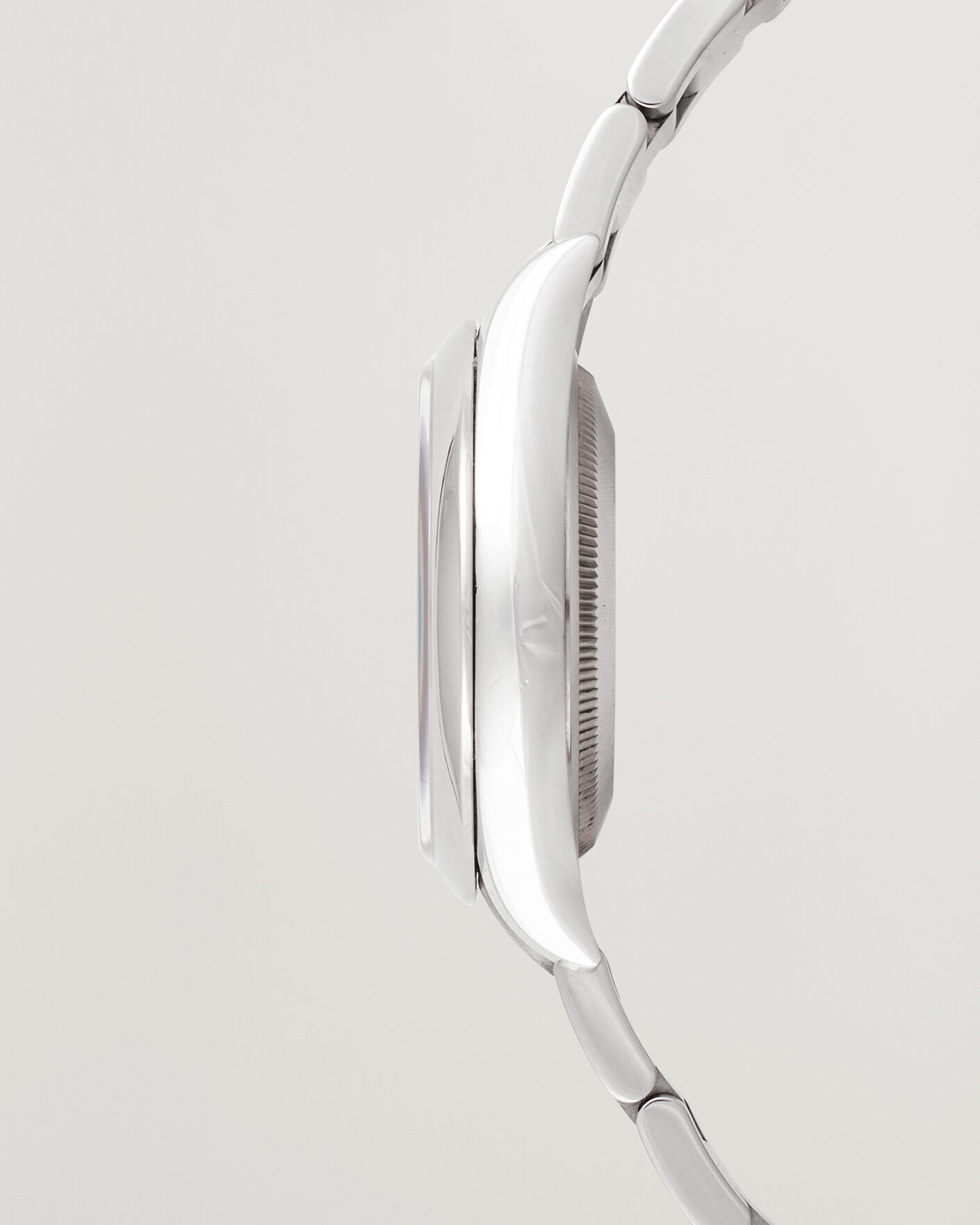 Herren | Pre-Owned & Vintage Watches | Rolex Pre-Owned | Datejust 36 