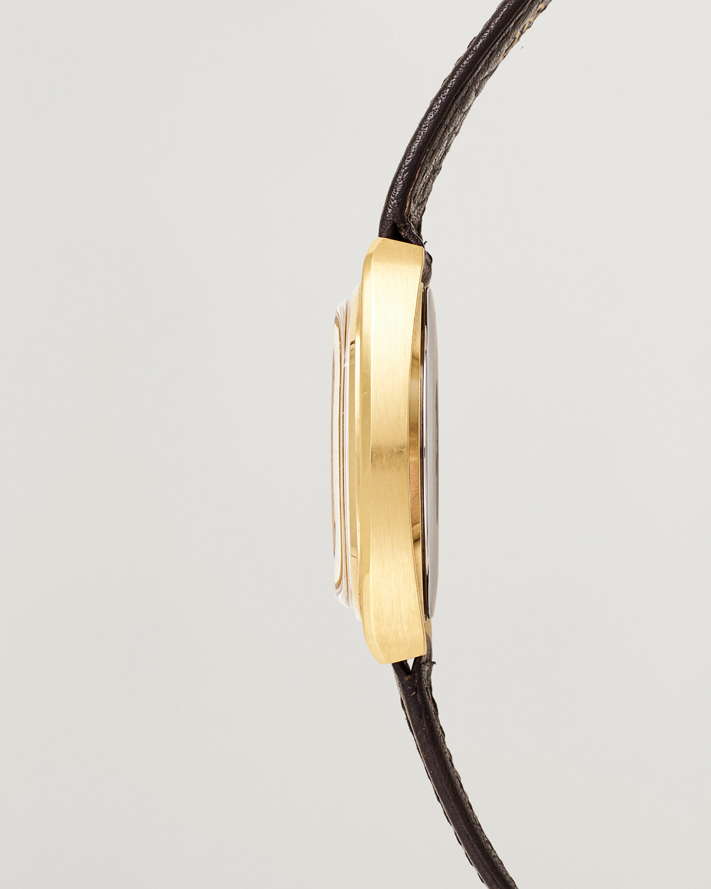 Herren | Pre-Owned & Vintage Watches | Omega Pre-Owned | Seamaster