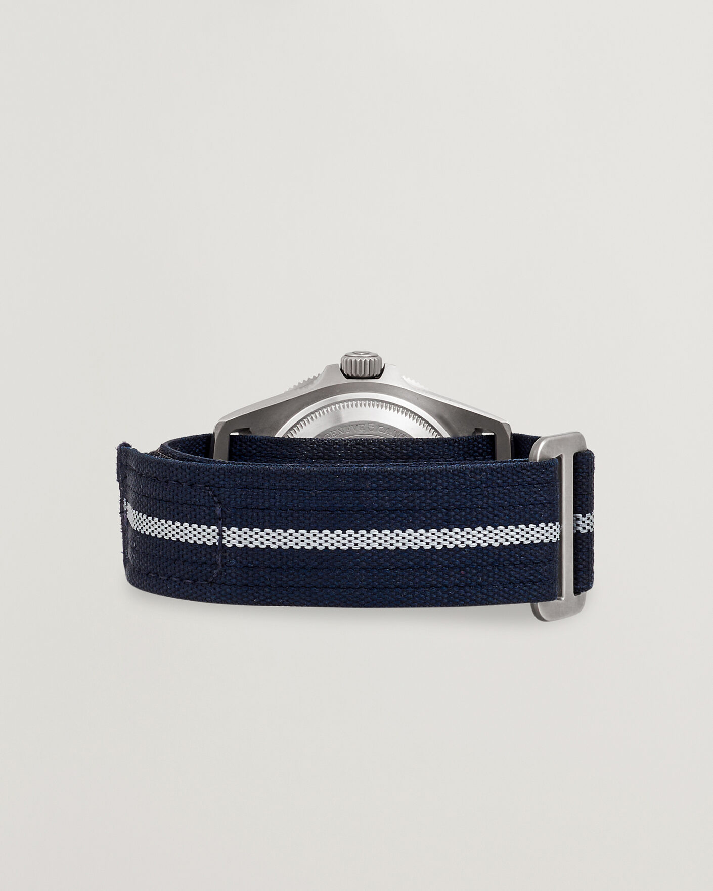 Herren | Tudor Pre-Owned PELAGOS FXD | Tudor Pre-Owned | PELAGOS FXD