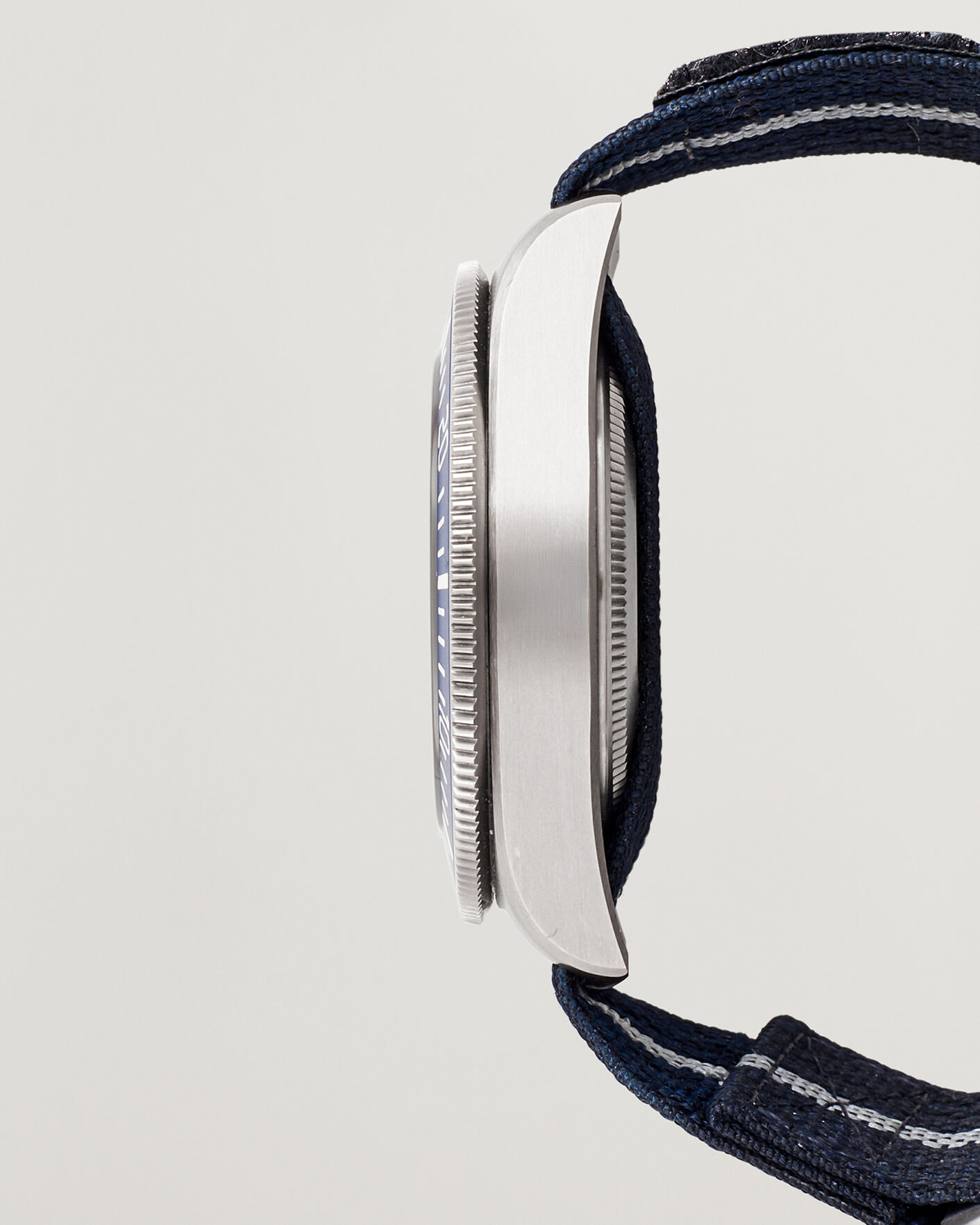 Herren | Tudor Pre-Owned PELAGOS FXD | Tudor Pre-Owned | PELAGOS FXD