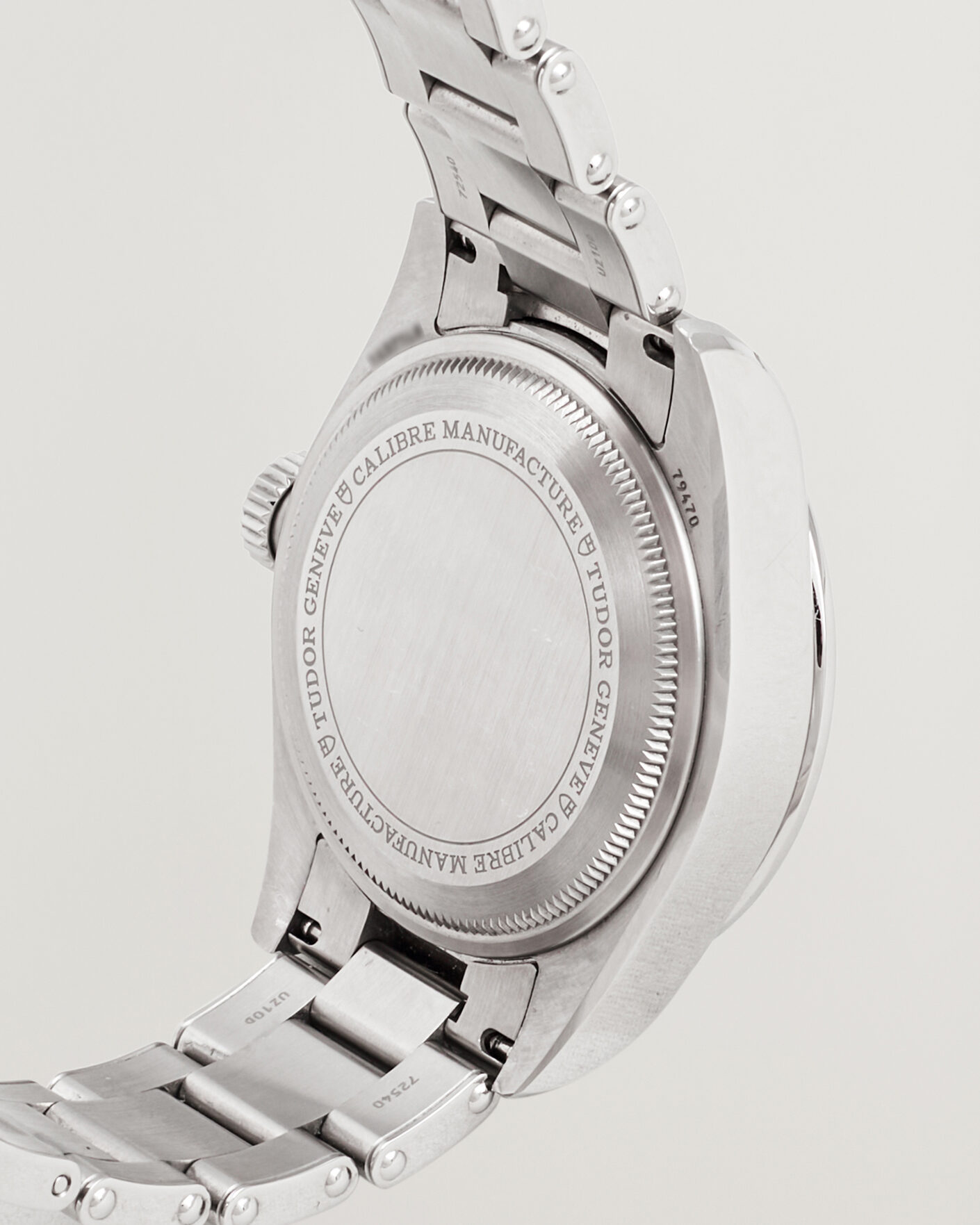 Herren | Tudor Pre-Owned Black Bay Pro | Tudor Pre-Owned | Black Bay Pro