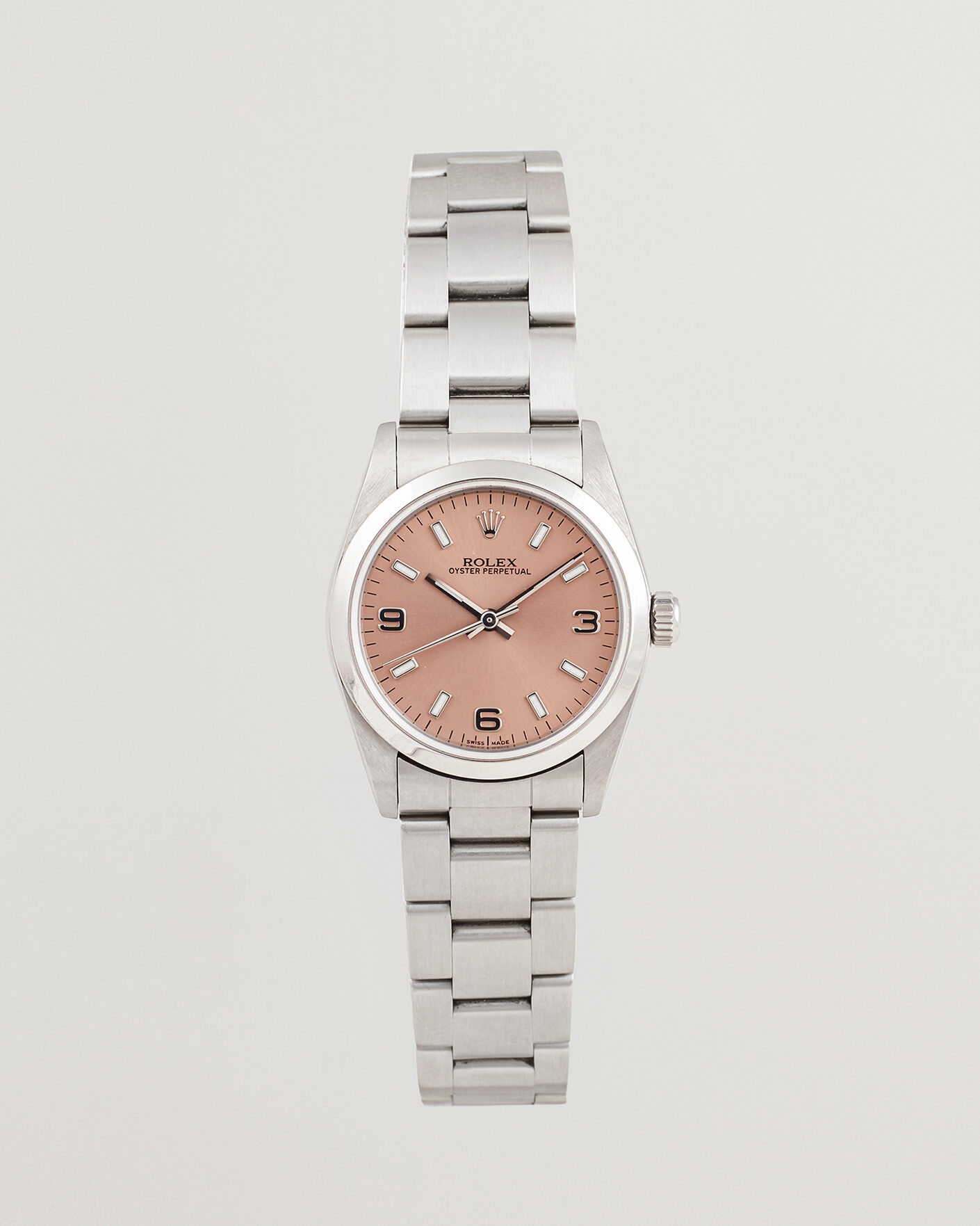 Herren | Gifts for Her | Rolex Pre-Owned | Oyster Perpetual 