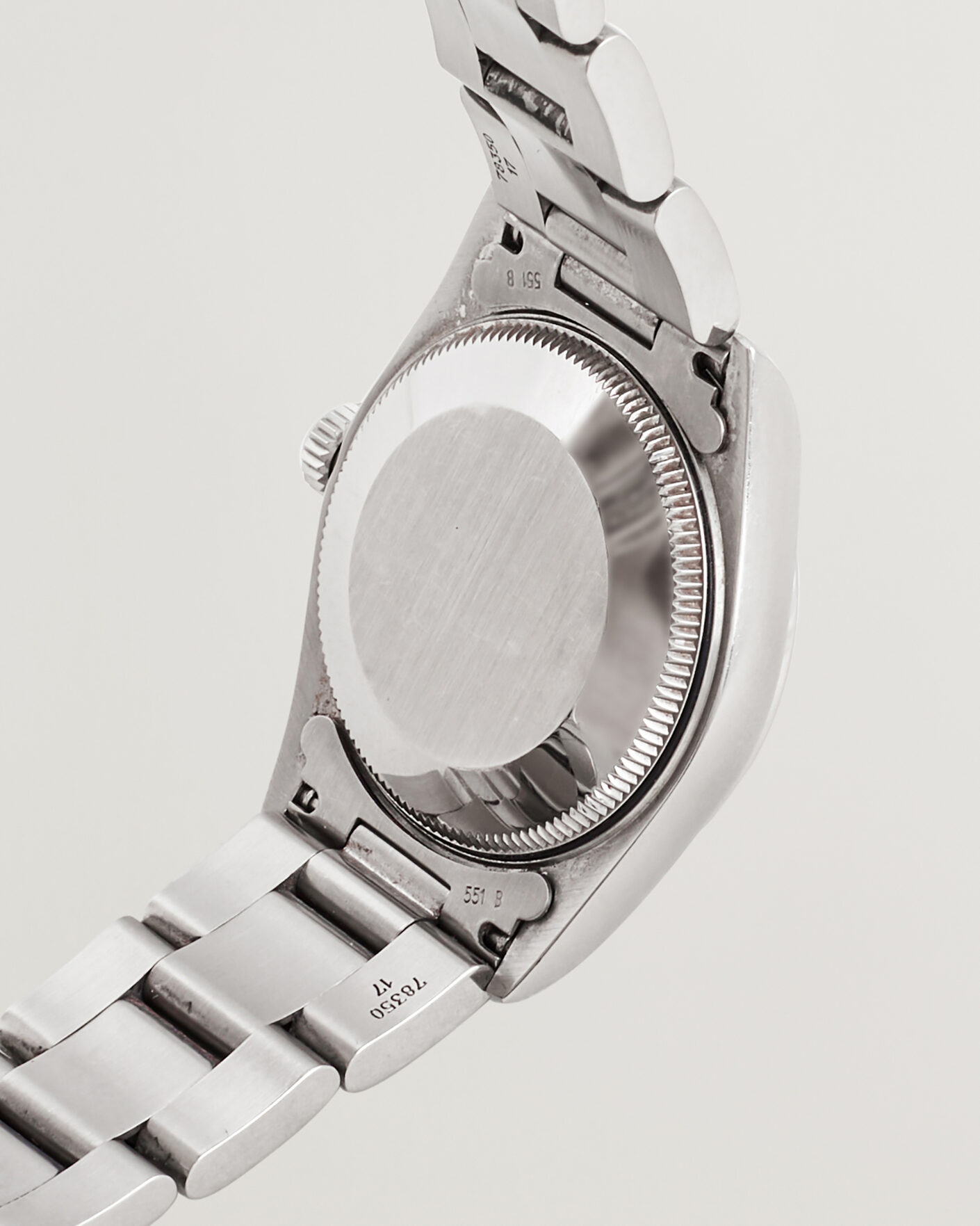 Herren | Gifts for Her | Rolex Pre-Owned | Oyster Perpetual 