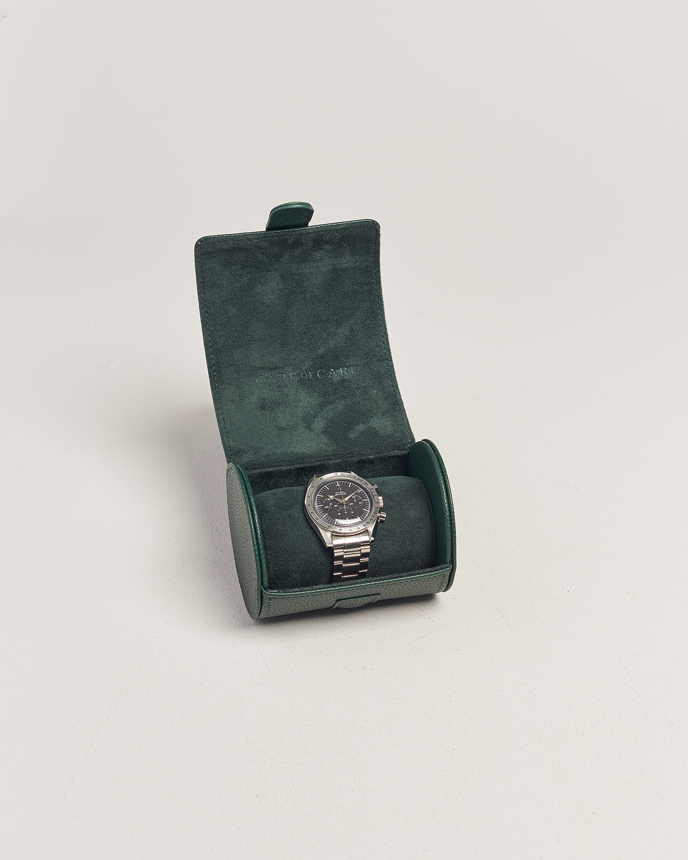 Herren | Pre-Owned & Vintage Watches | Omega Pre-Owned | Speedmaster Broad Arrow