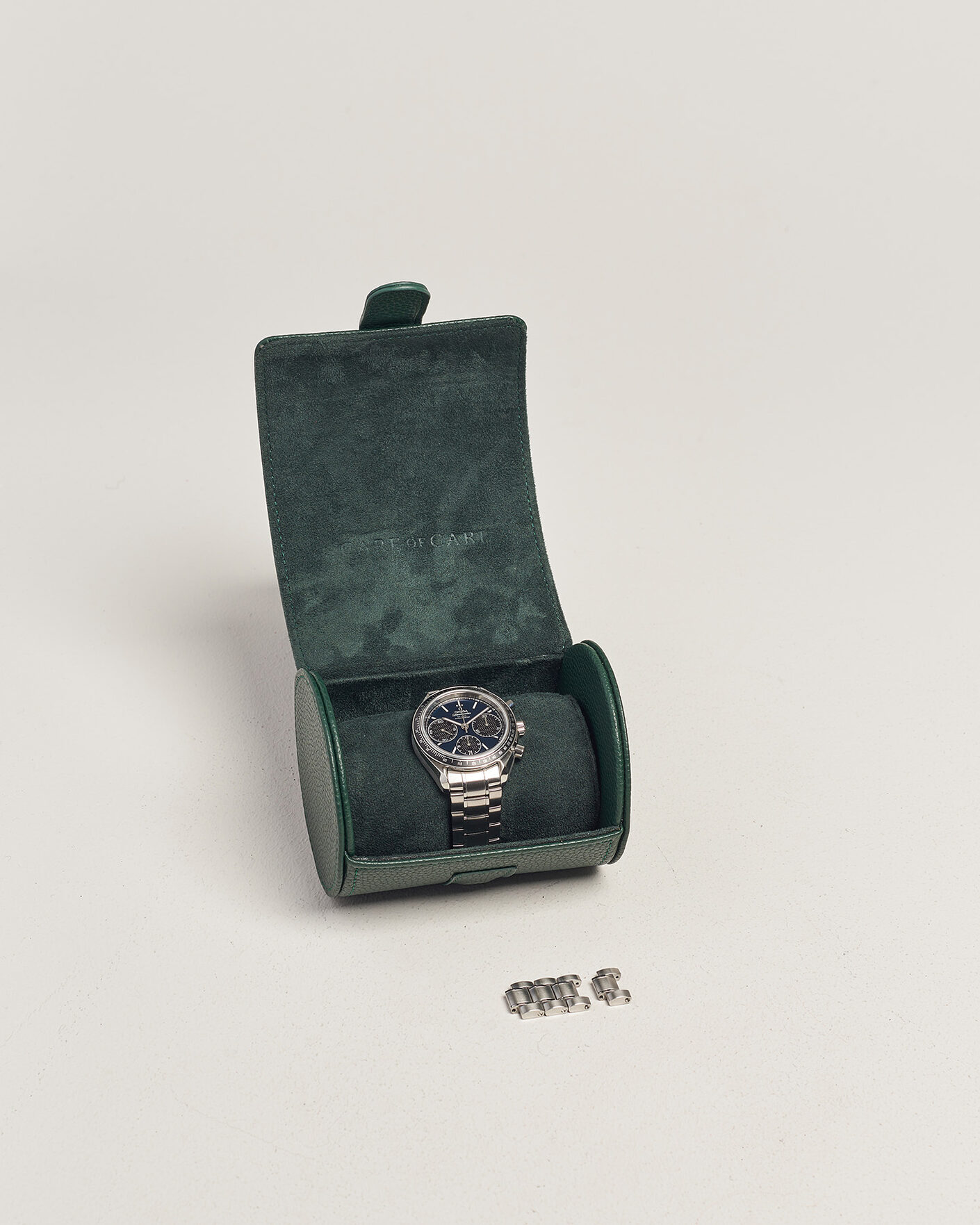 Herren | Pre-Owned & Vintage Watches | Omega Pre-Owned | Speedmaster racing 