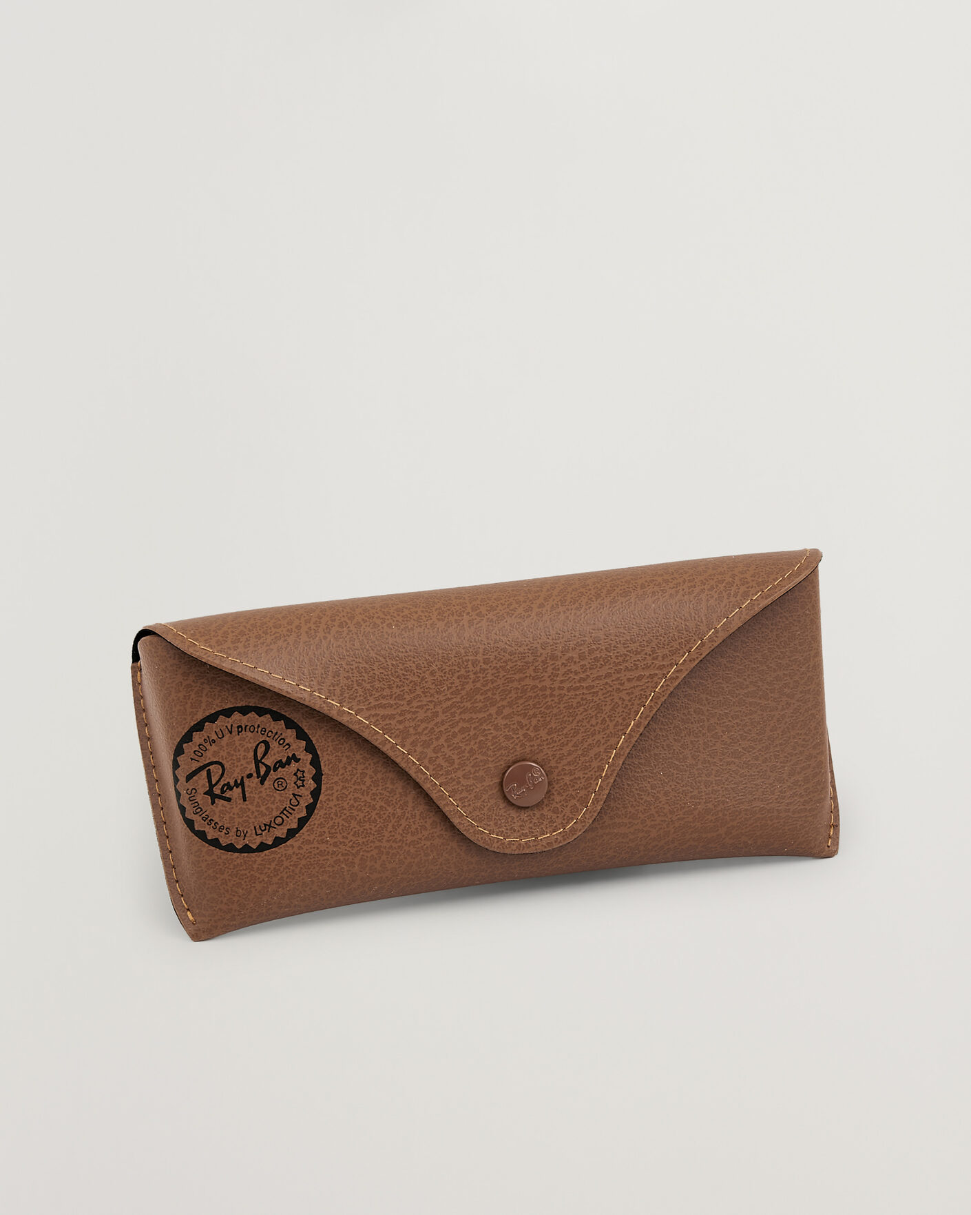 Herren | Sonnenbrillen | Ray-Ban | Oval Sunglasses Arista