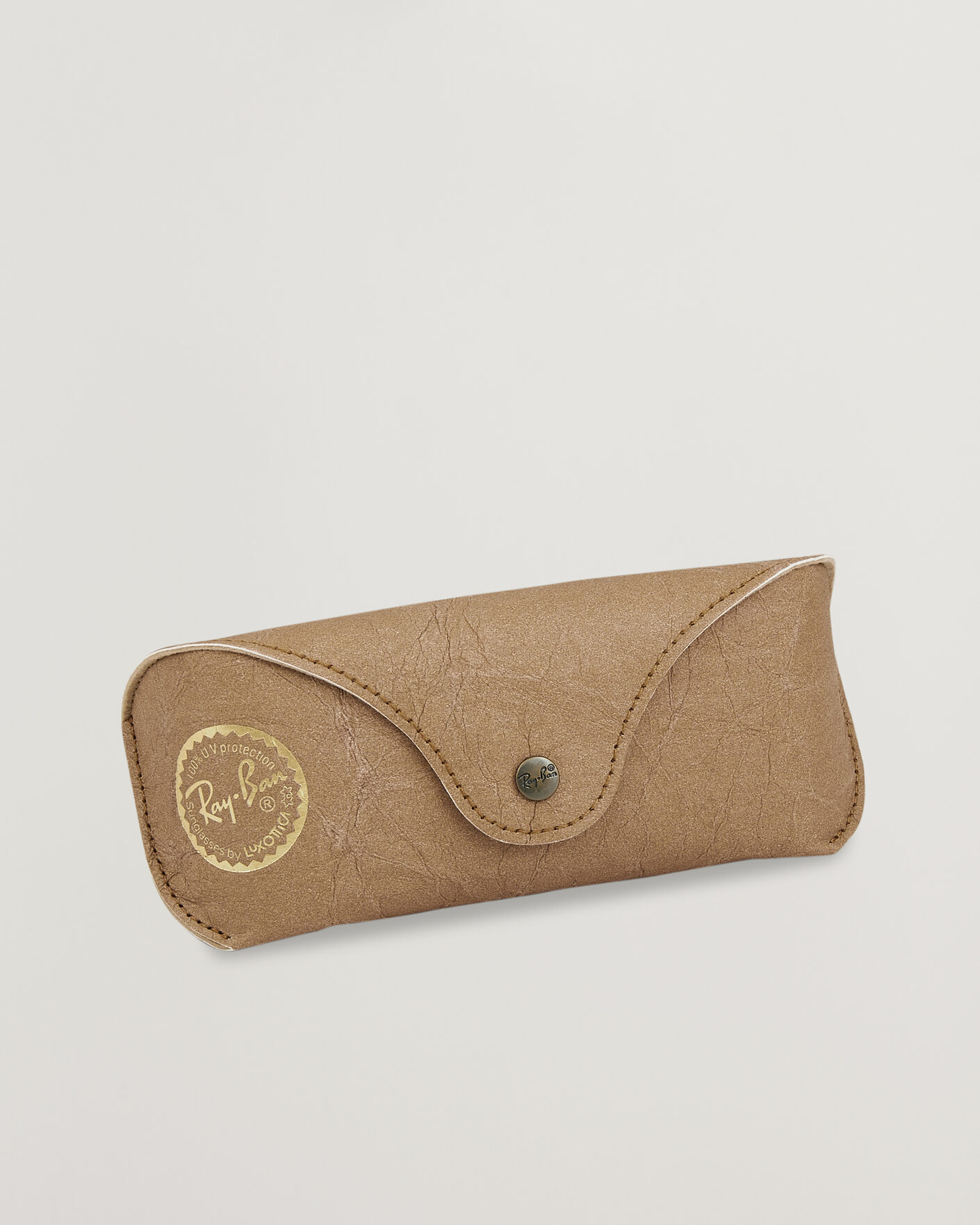 Herren | Sonnenbrillen | Ray-Ban | Zuri Sunglasses Black