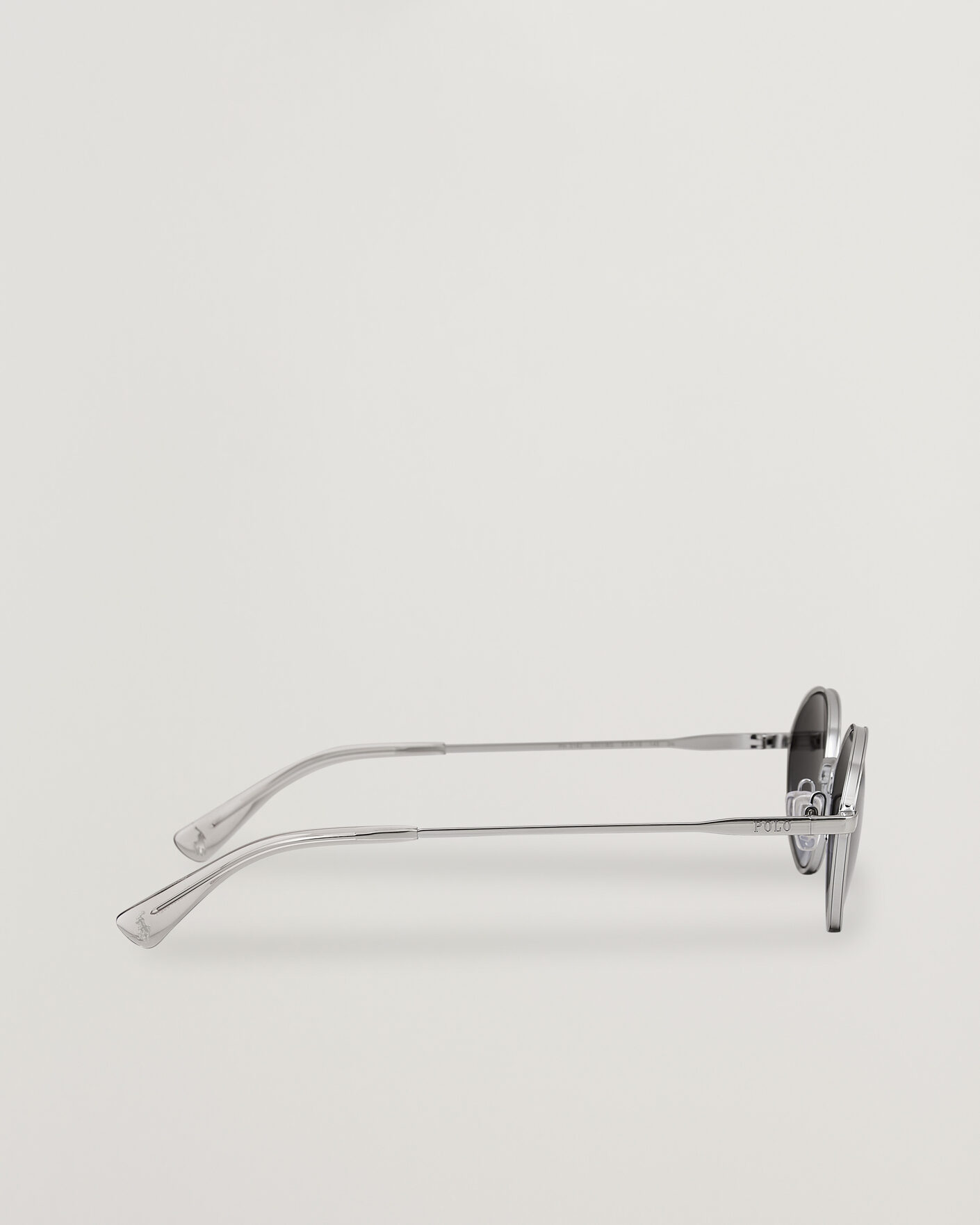 Herren | Sonnenbrillen | Polo Ralph Lauren | 0PH3162 Sunglasses Silver