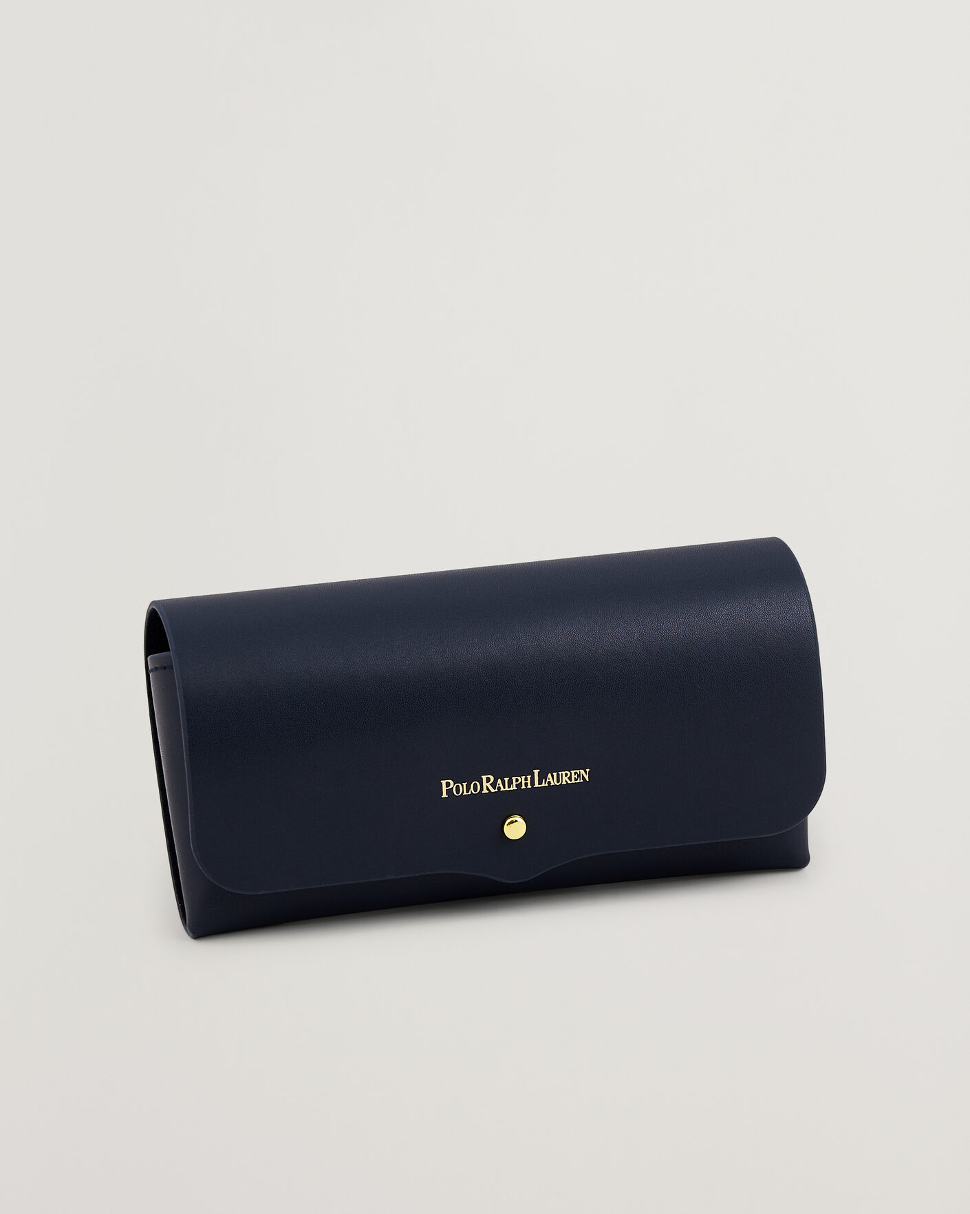 Herren | Sonnenbrillen | Polo Ralph Lauren | 0PH3162 Sunglasses Silver