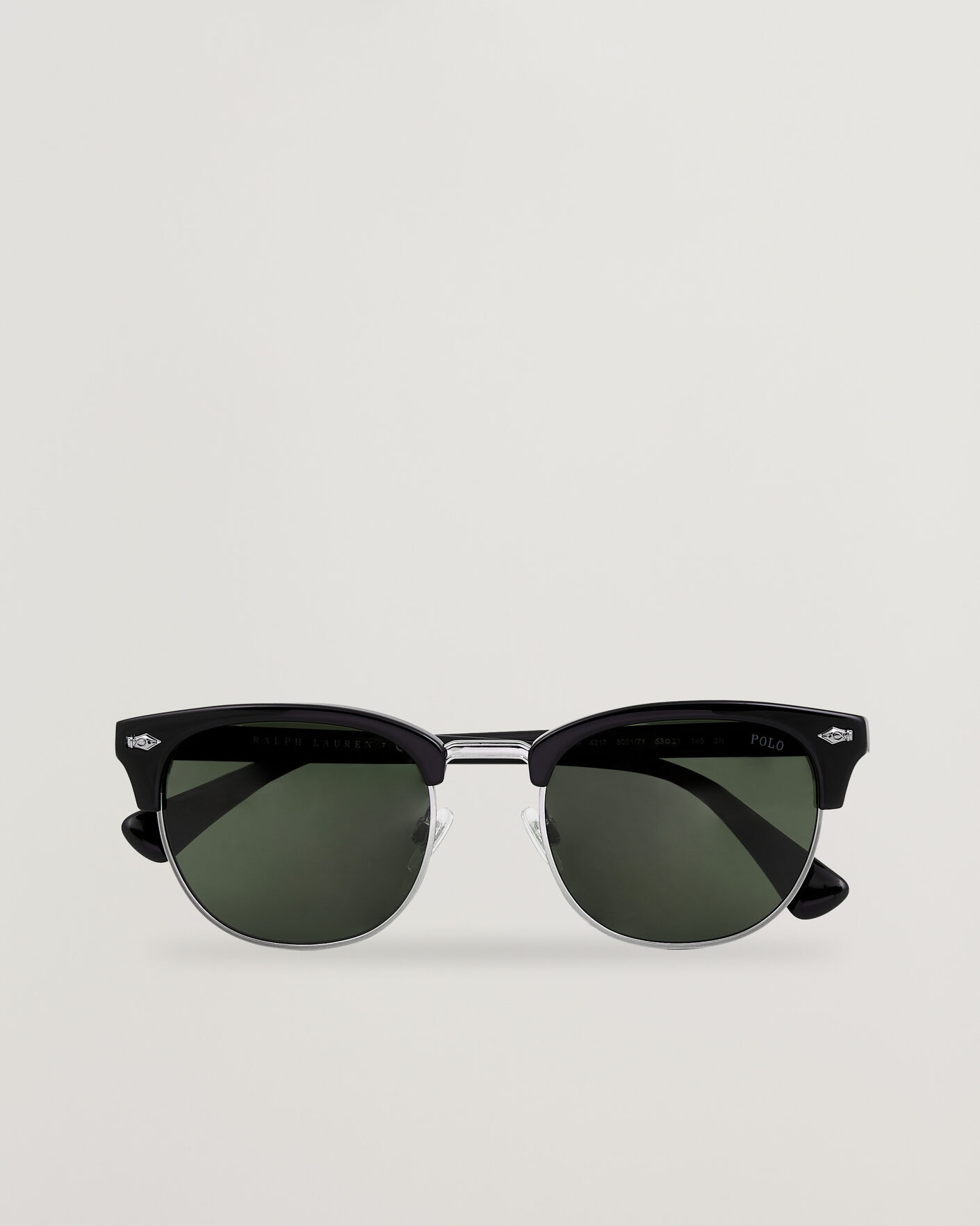 Herren | Sonnenbrillen | Polo Ralph Lauren | 0PH4217 Sunglasses Black
