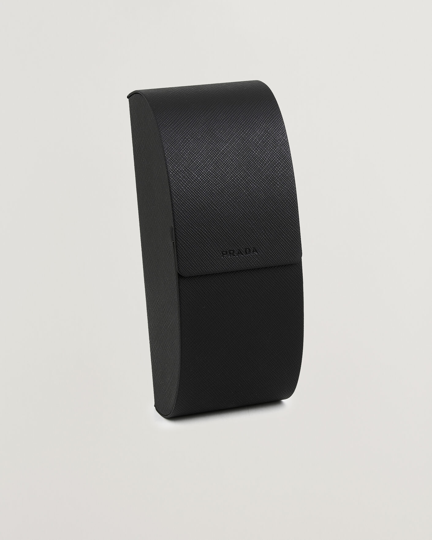 Herren | Sonnenbrillen | Prada Eyewear | 0PR D55S Sunglasses Gold