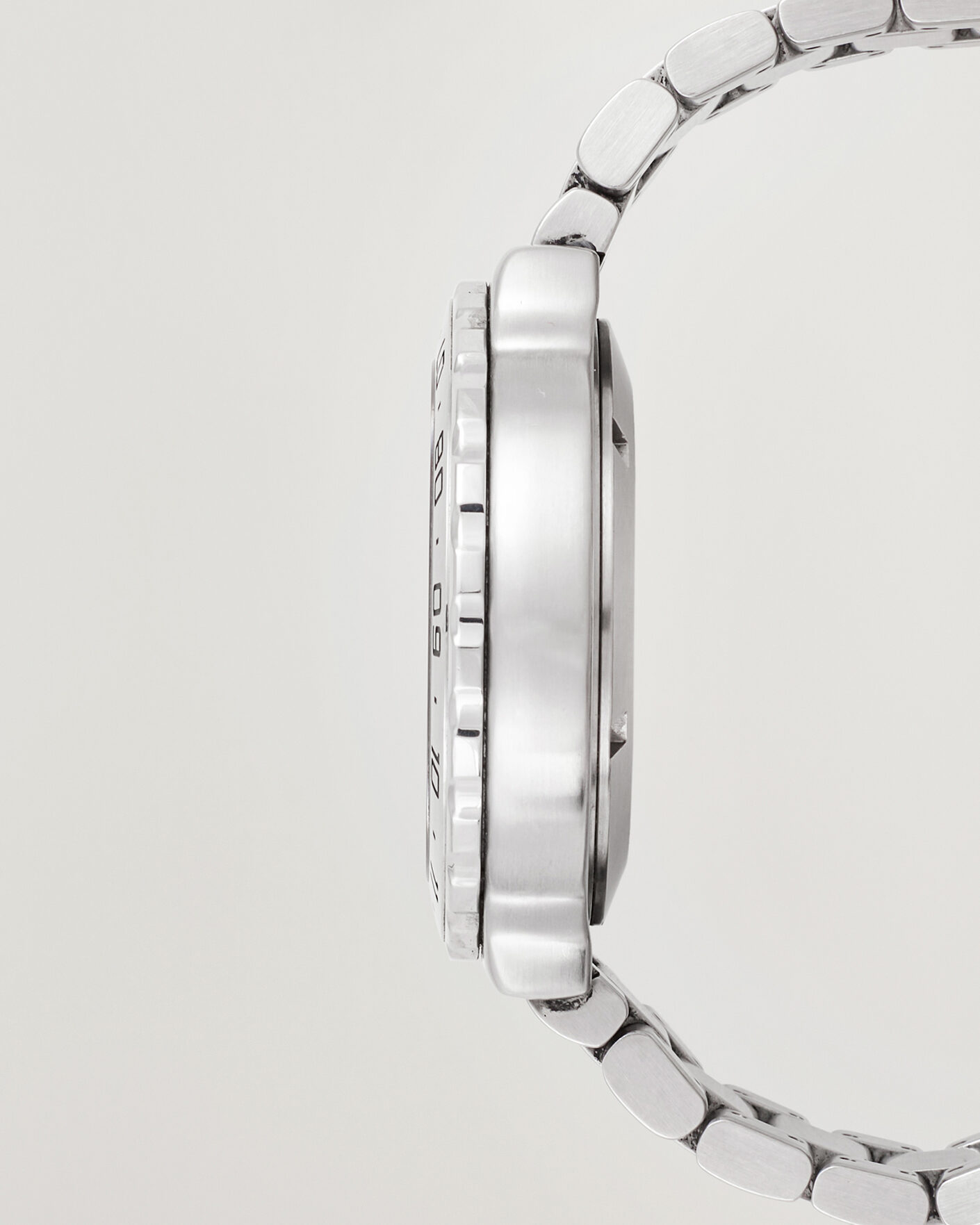 Herren | Pre-Owned & Vintage Watches | Tag Heuer Pre-Owned | Formula 1 