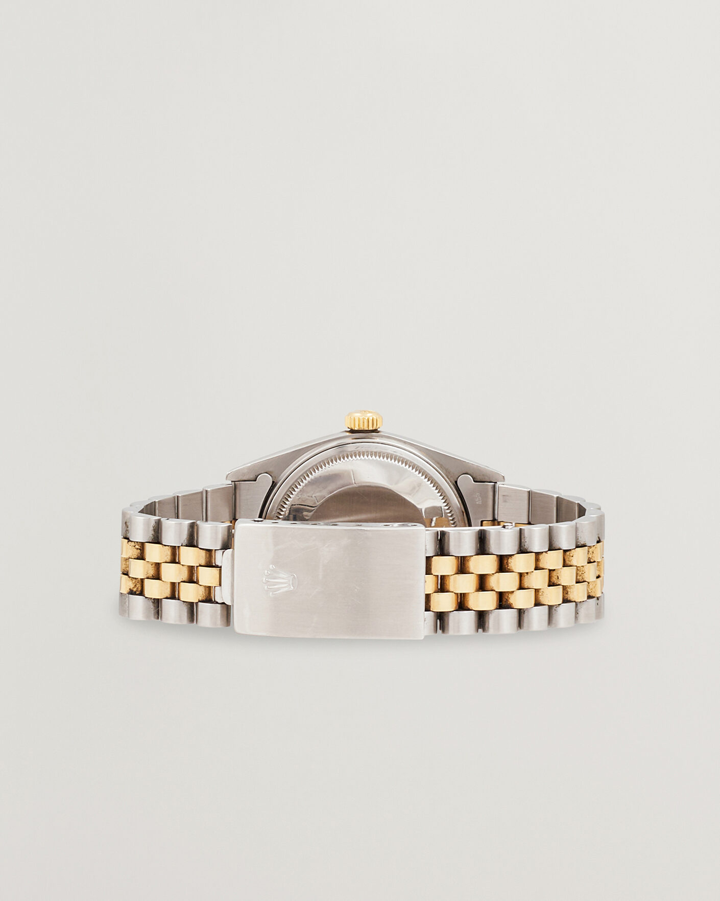 Herren | Pre-Owned & Vintage Watches | Rolex Pre-Owned | Datejust 36