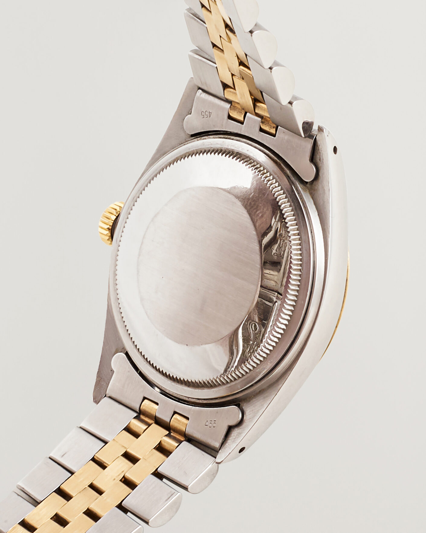 Herren | Pre-Owned & Vintage Watches | Rolex Pre-Owned | Datejust 36