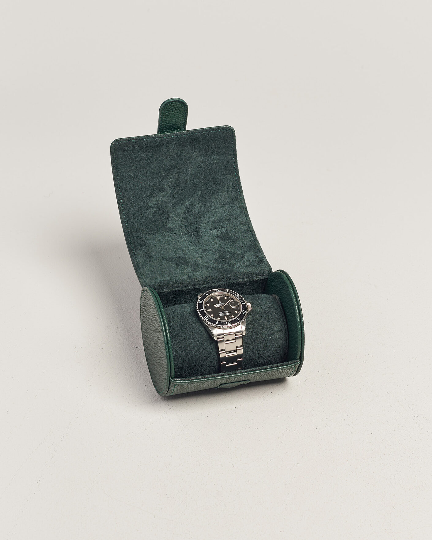 Herren | Rolex Pre-Owned Submariner Date | Rolex Pre-Owned | Submariner Date