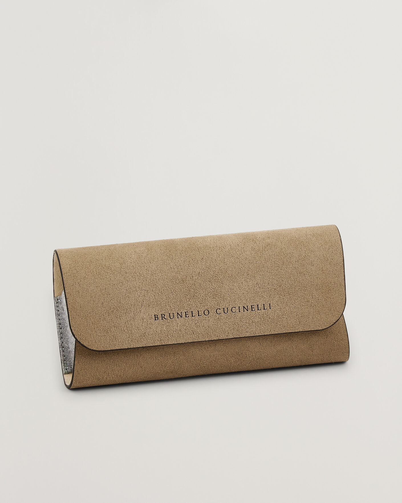 Herren | Sonnenbrillen | Brunello Cucinelli | Alke Sunglasses Havana