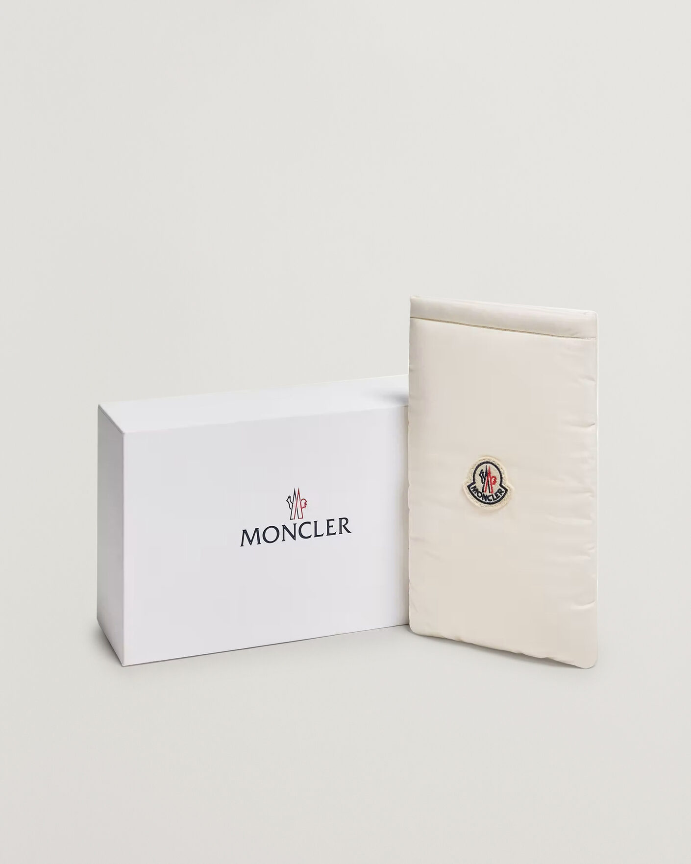 Herren | Sonnenbrillen | Moncler Lunettes | Barbb Sunglasses Shiny Black