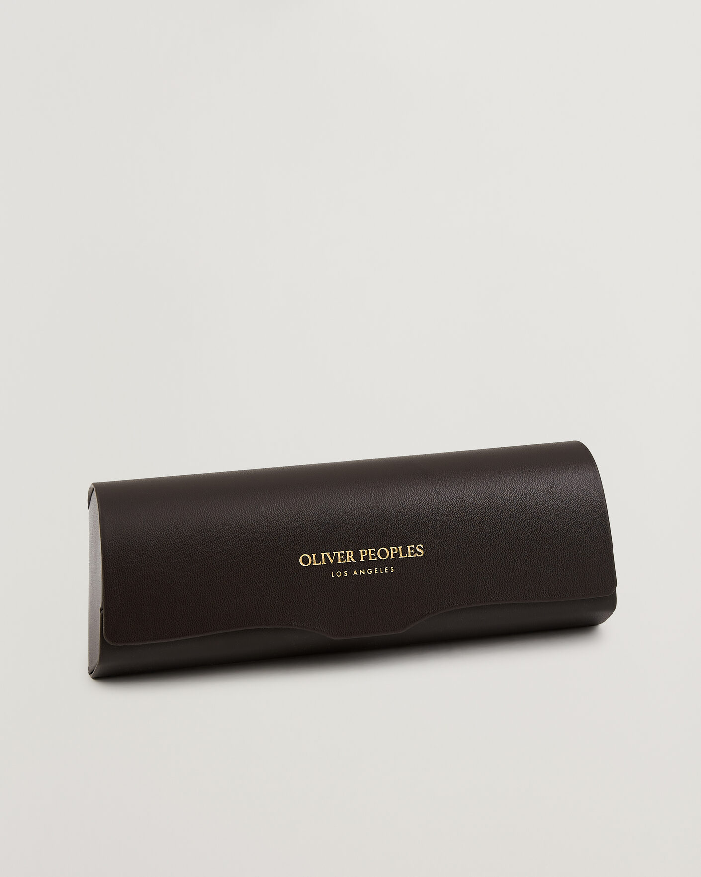 Herren | Sonnenbrillen | Oliver Peoples | Estin Sunglasses Black